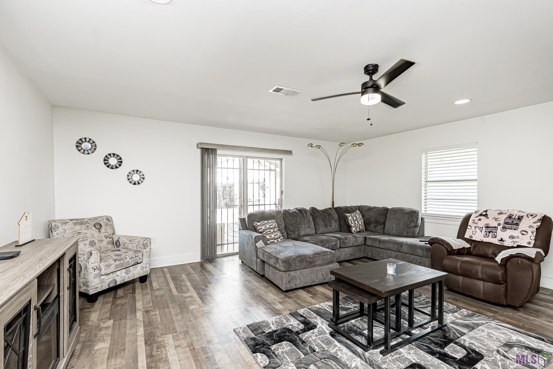 1739 North 28th Street Baton Rouge, LA 70802 - Photo 5 of 13 Gallery Image 5