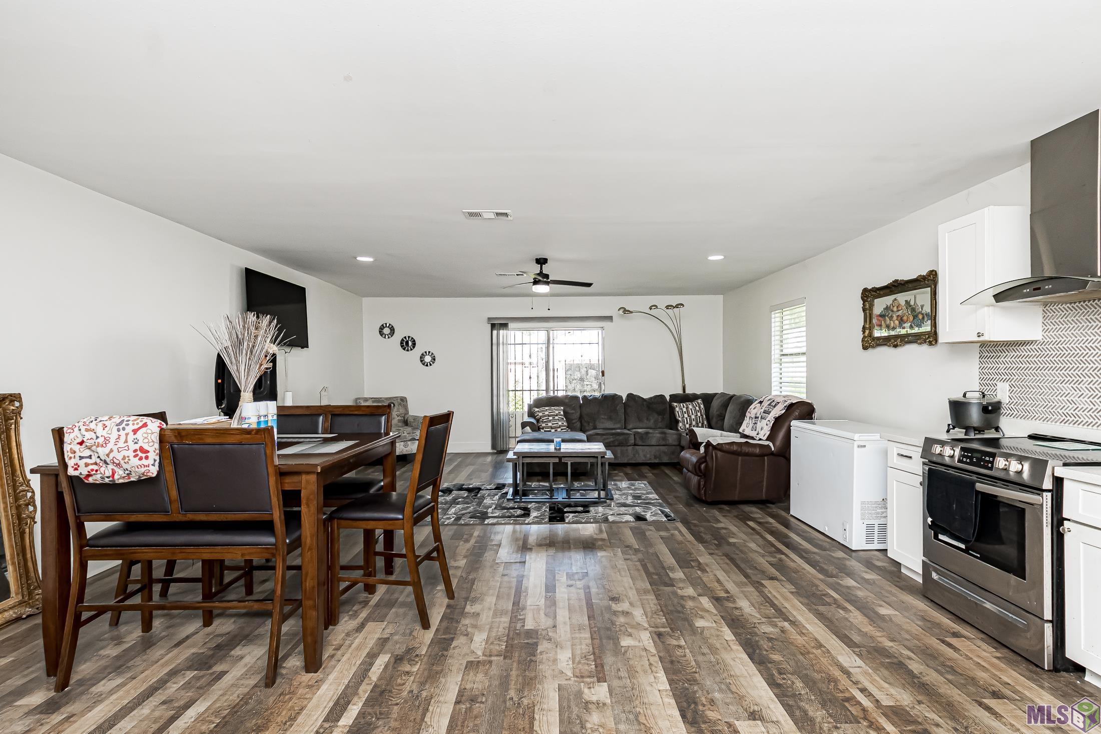 1739 North 28th Street Baton Rouge, LA 70802 - Photo 6 of 13 Gallery Image 6
