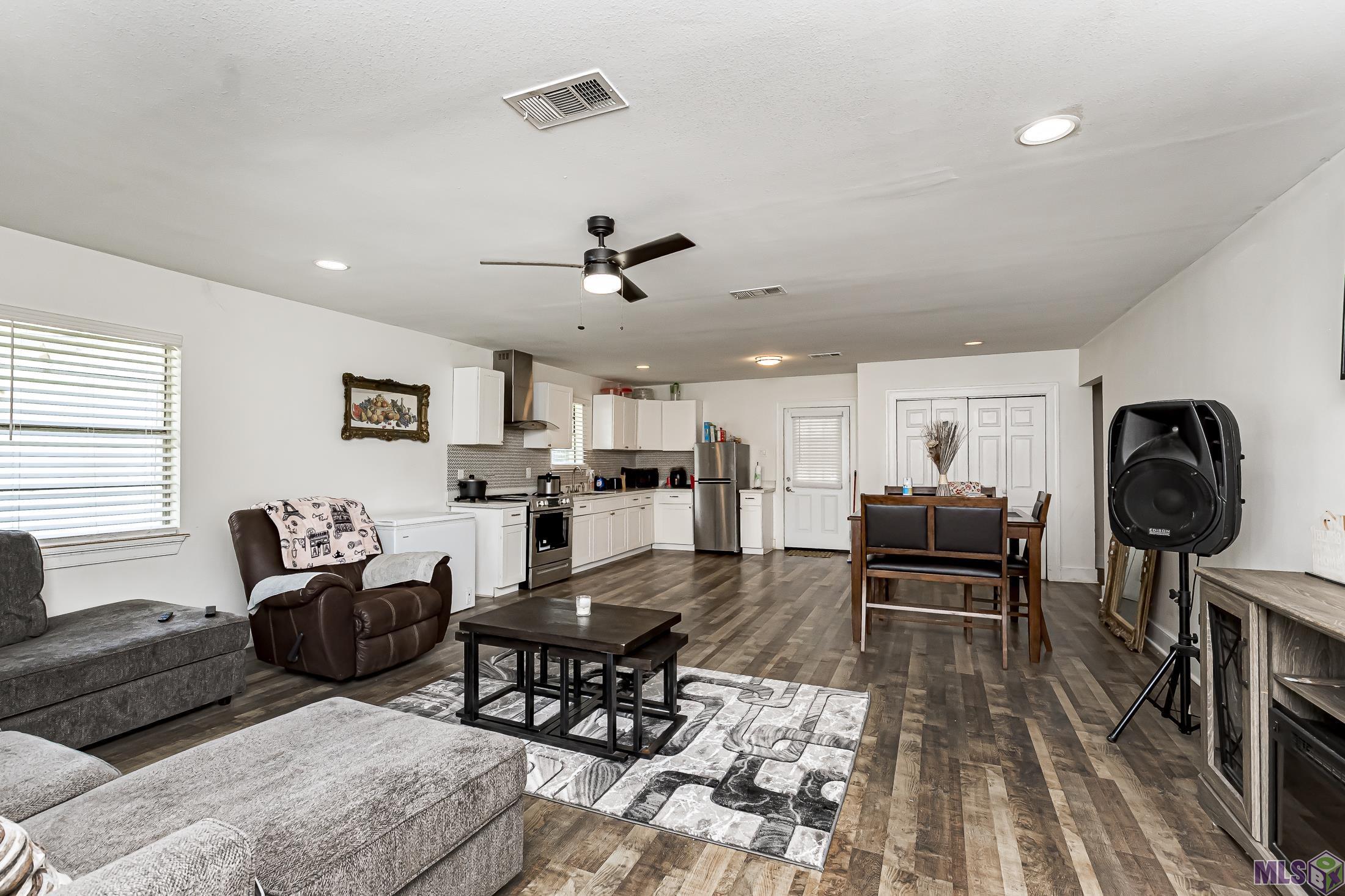 1739 North 28th Street Baton Rouge, LA 70802 - Photo 7 of 13 Gallery Image 7