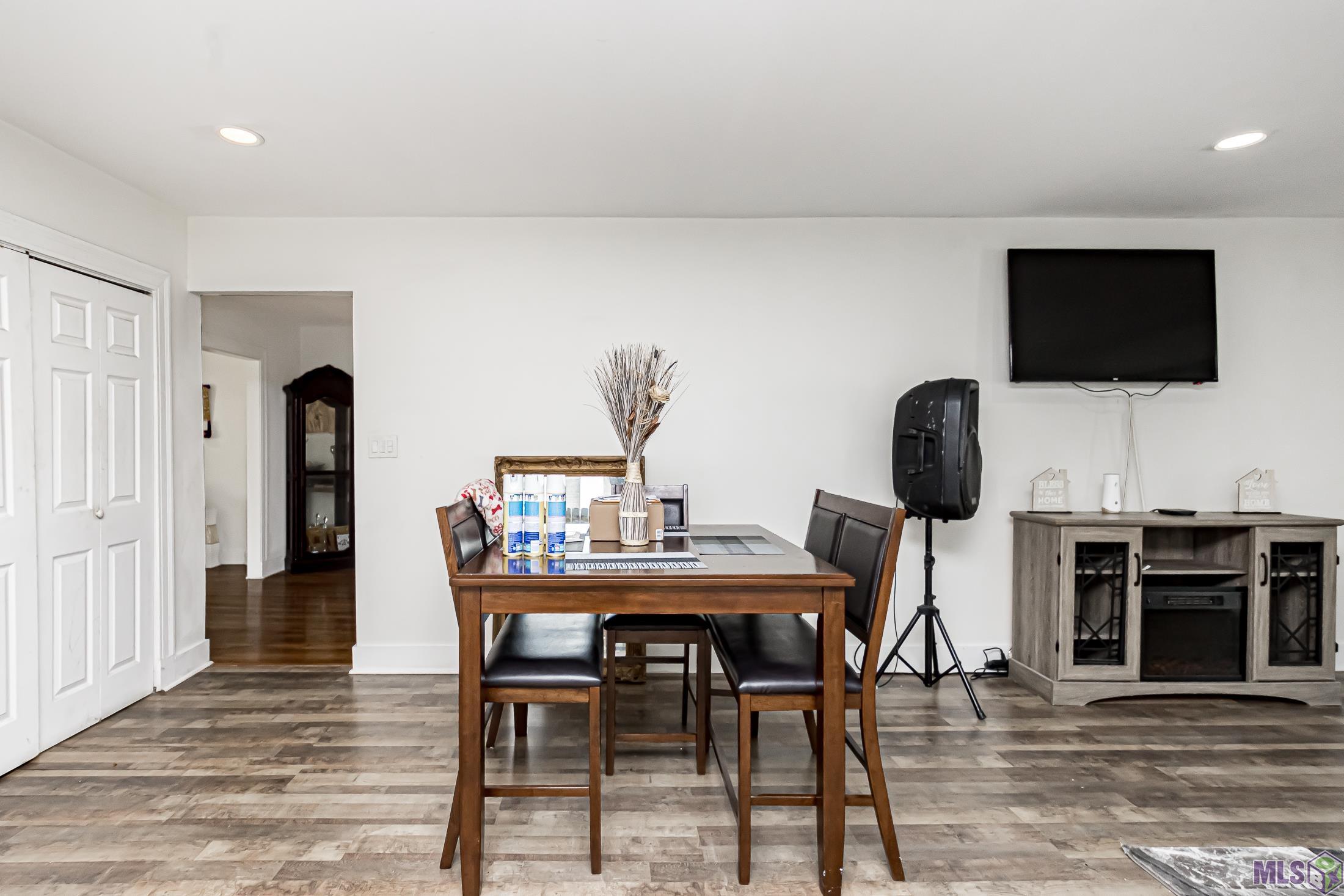 1739 North 28th Street Baton Rouge, LA 70802 - Photo 8 of 13 Gallery Image 8