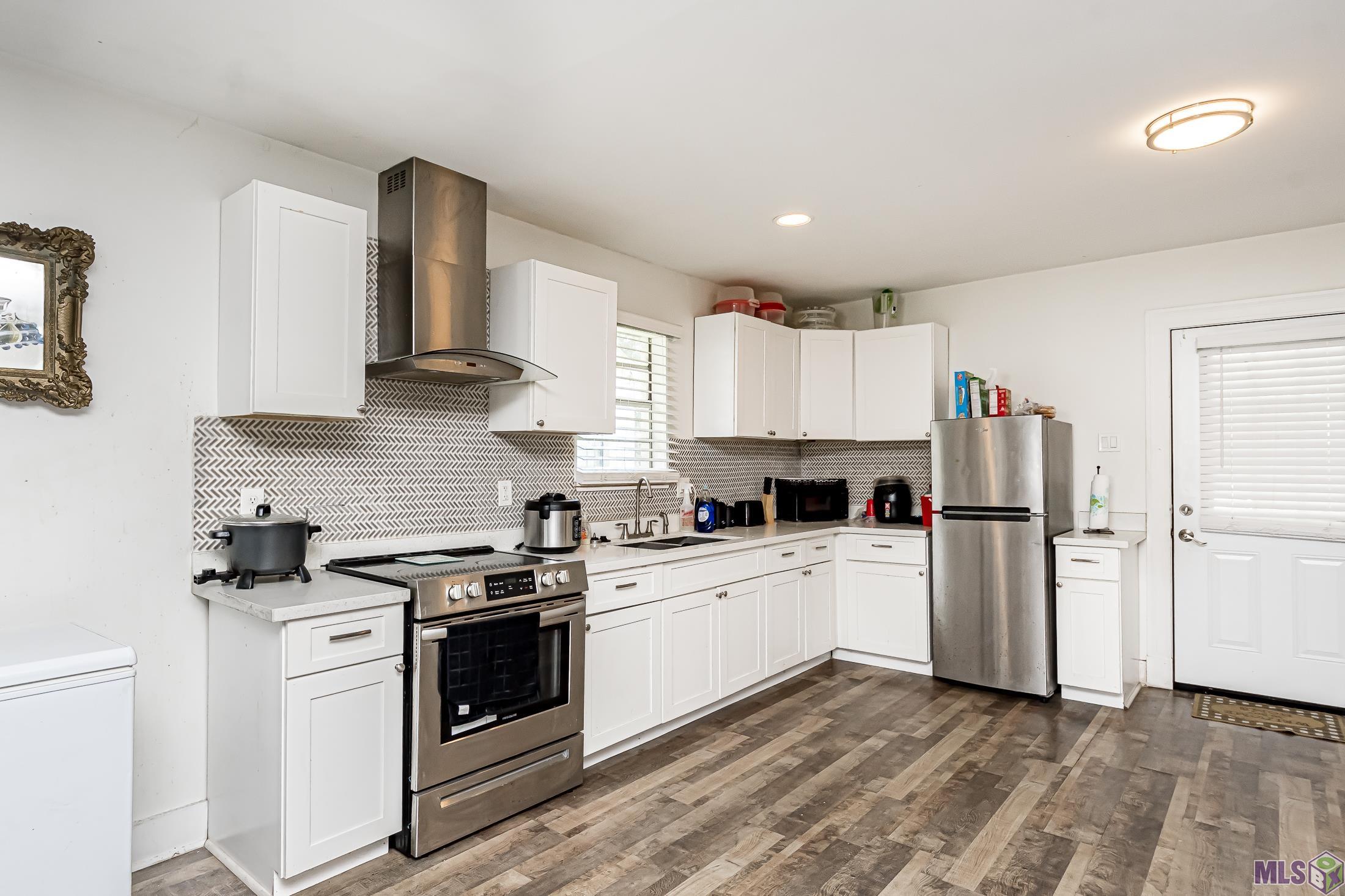 1739 North 28th Street Baton Rouge, LA 70802 - Photo 9 of 13 Gallery Image 9