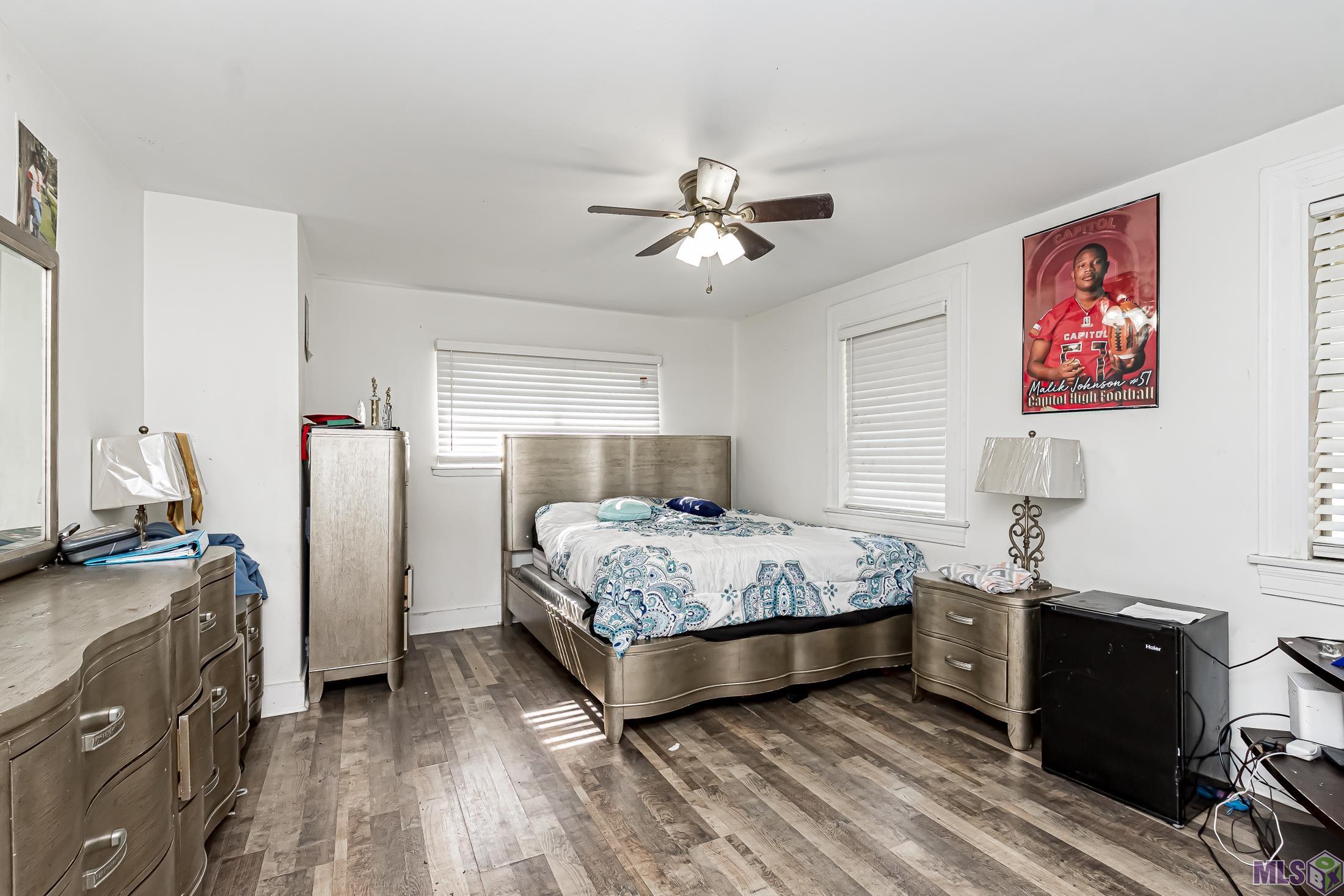 1739 North 28th Street Baton Rouge, LA 70802 - Photo 10 of 13 Gallery Image 10