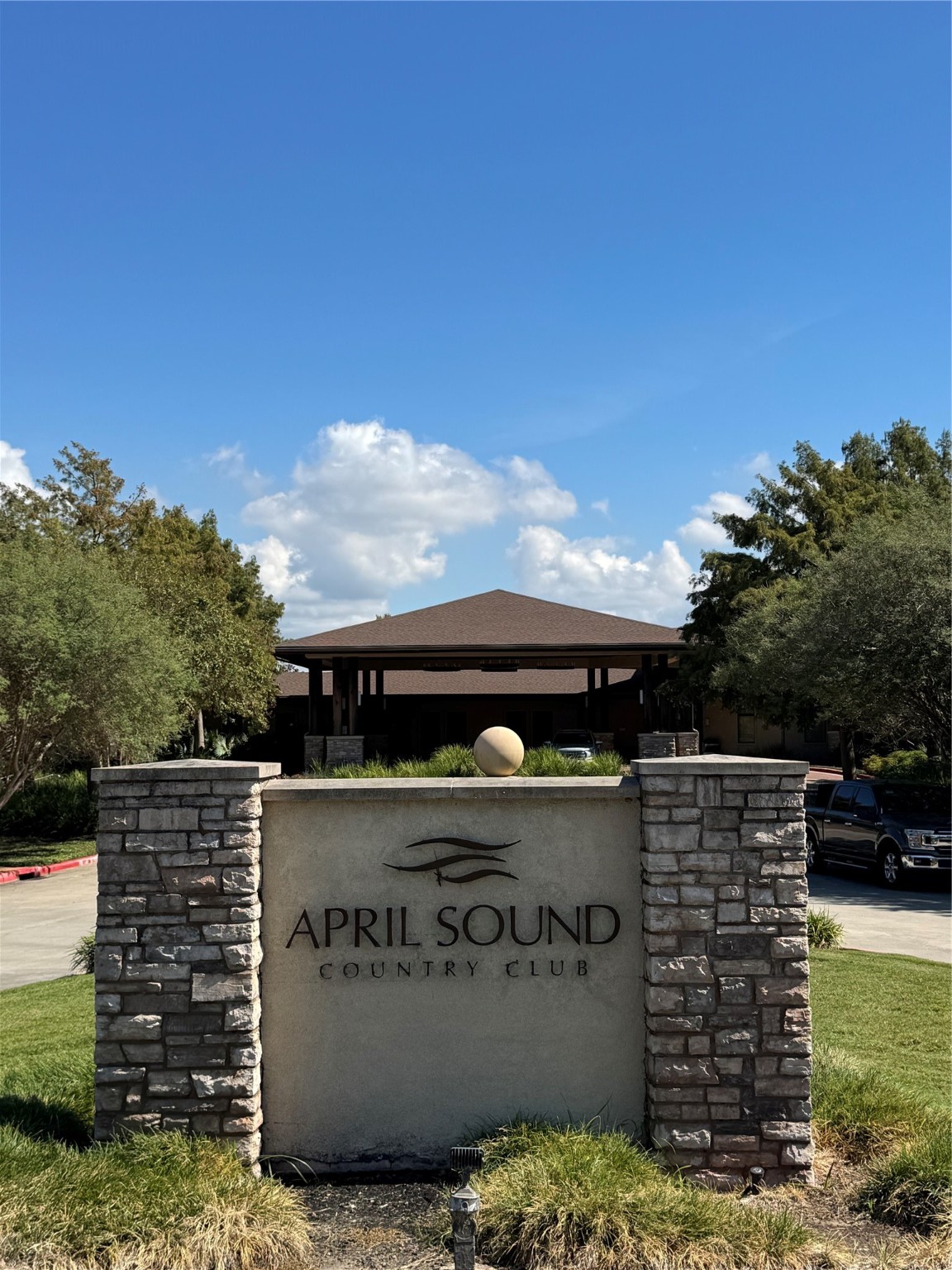 1425 April Villas Conroe, TX 77356 - Photo 11 of 16