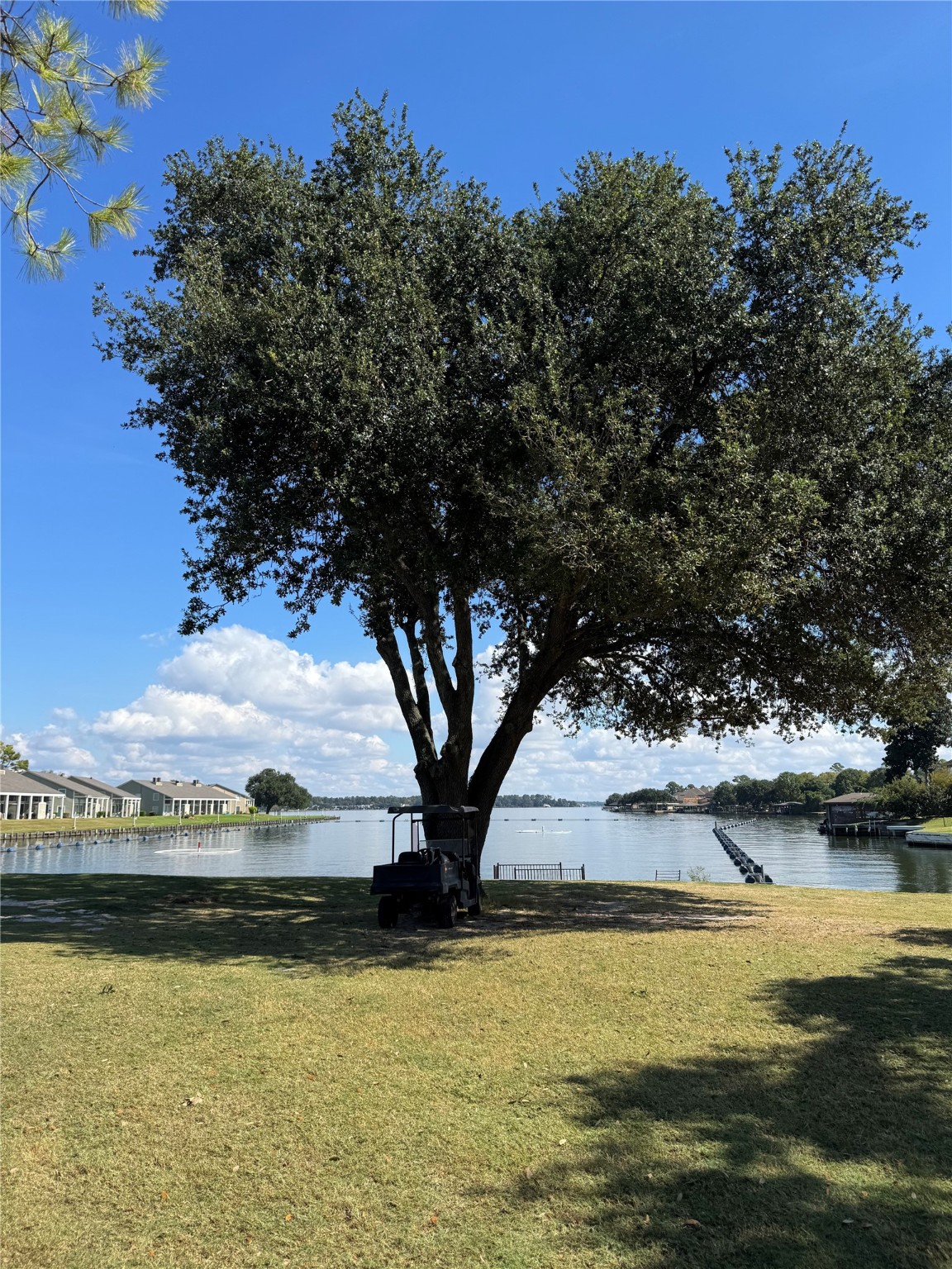 1425 April Villas Conroe, TX 77356 - Photo 14 of 16