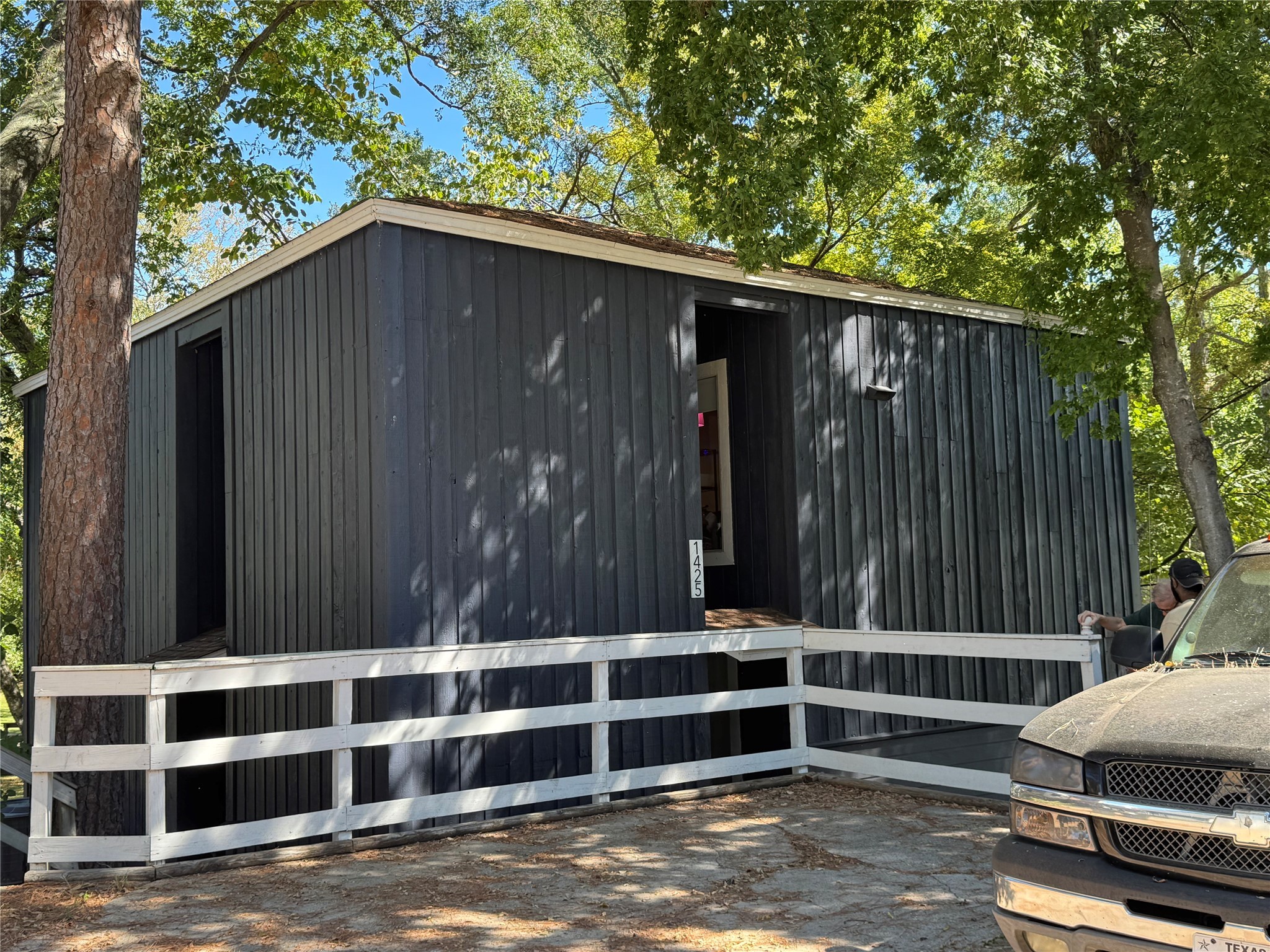 1425 April Villas Conroe, TX 77356 - Photo 2 of 16