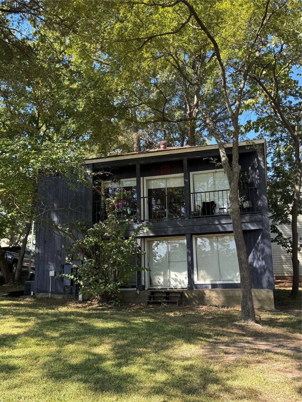 1425 April Villas Conroe, TX 77356 - Photo 3 of 16