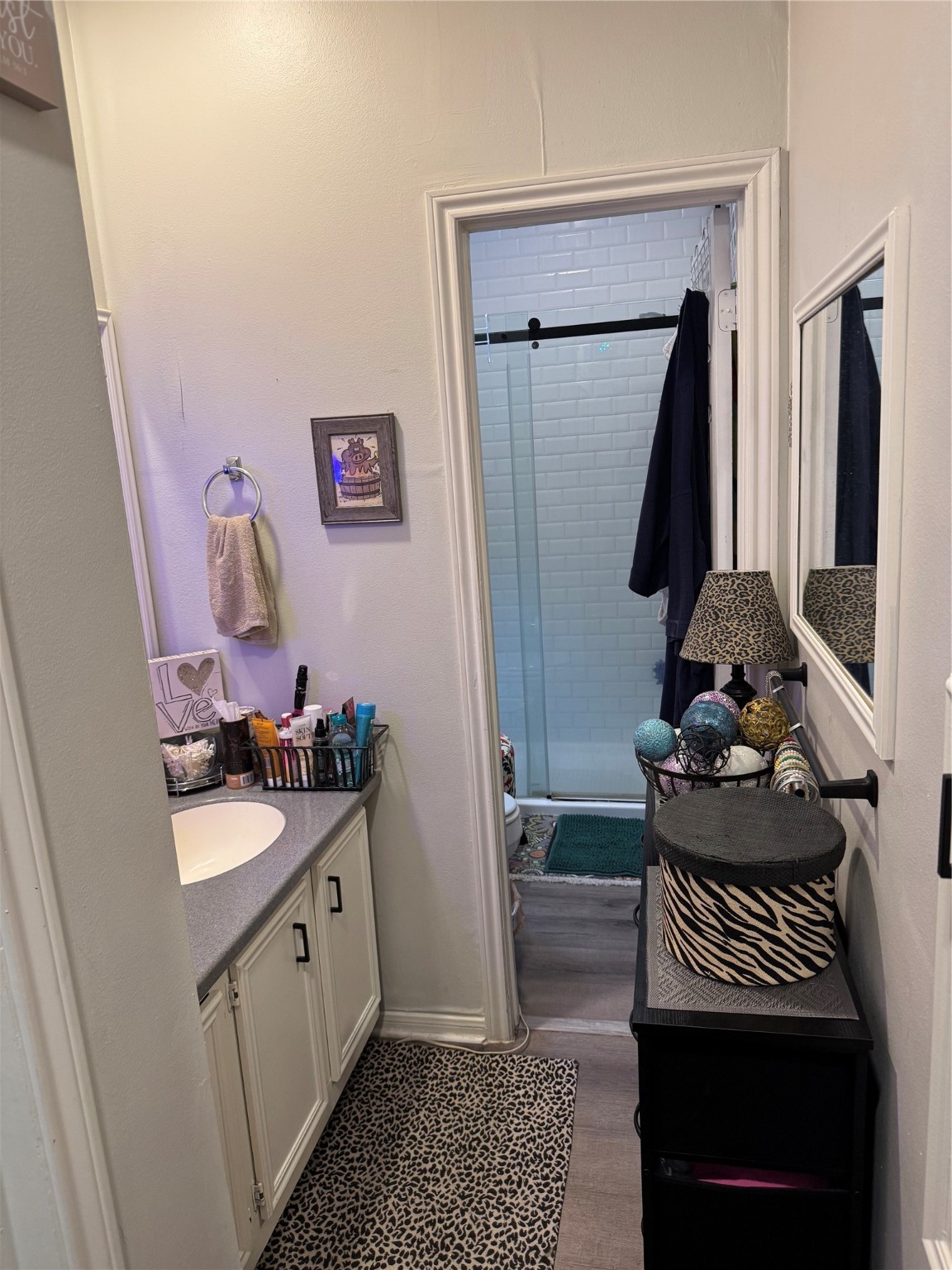 1425 April Villas Conroe, TX 77356 - Photo 10 of 16