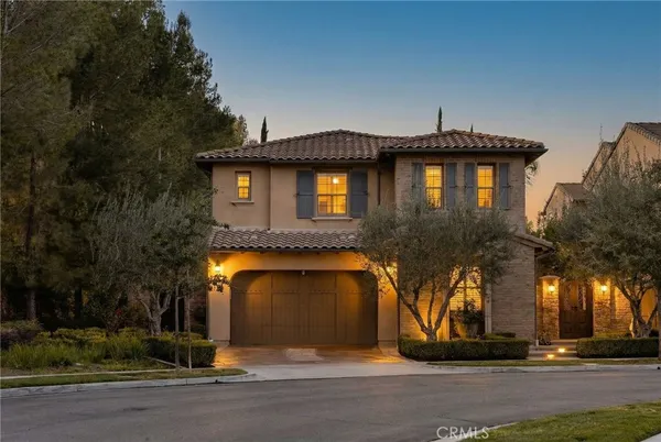 $2,999,000 | 33 Jasper, Irvine, CA 92618