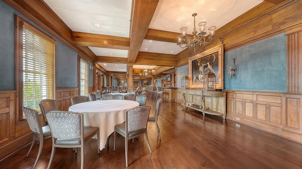 385 North Point Road, Unit 701 Osprey, FL 34229 - Photo 82 of 100 Gallery Image 82