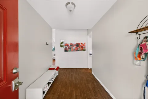 $2,400 | 11902 Oakbrook Drive, Austin, TX 78753