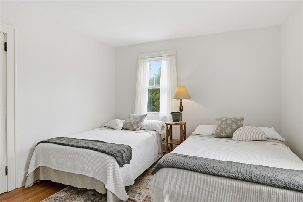 15 Ripley Street Wilbraham, MA 01095 - Photo 25 of 41