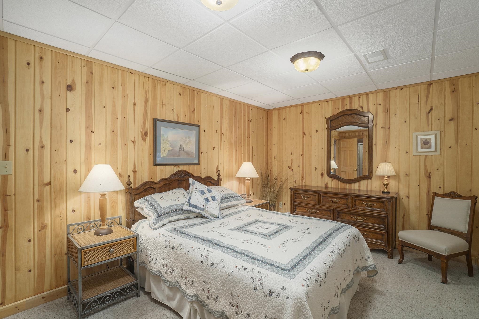 14820 Winters Road Kewadin, MI 49648 - Photo 25 of 35 1896230-24.JPG