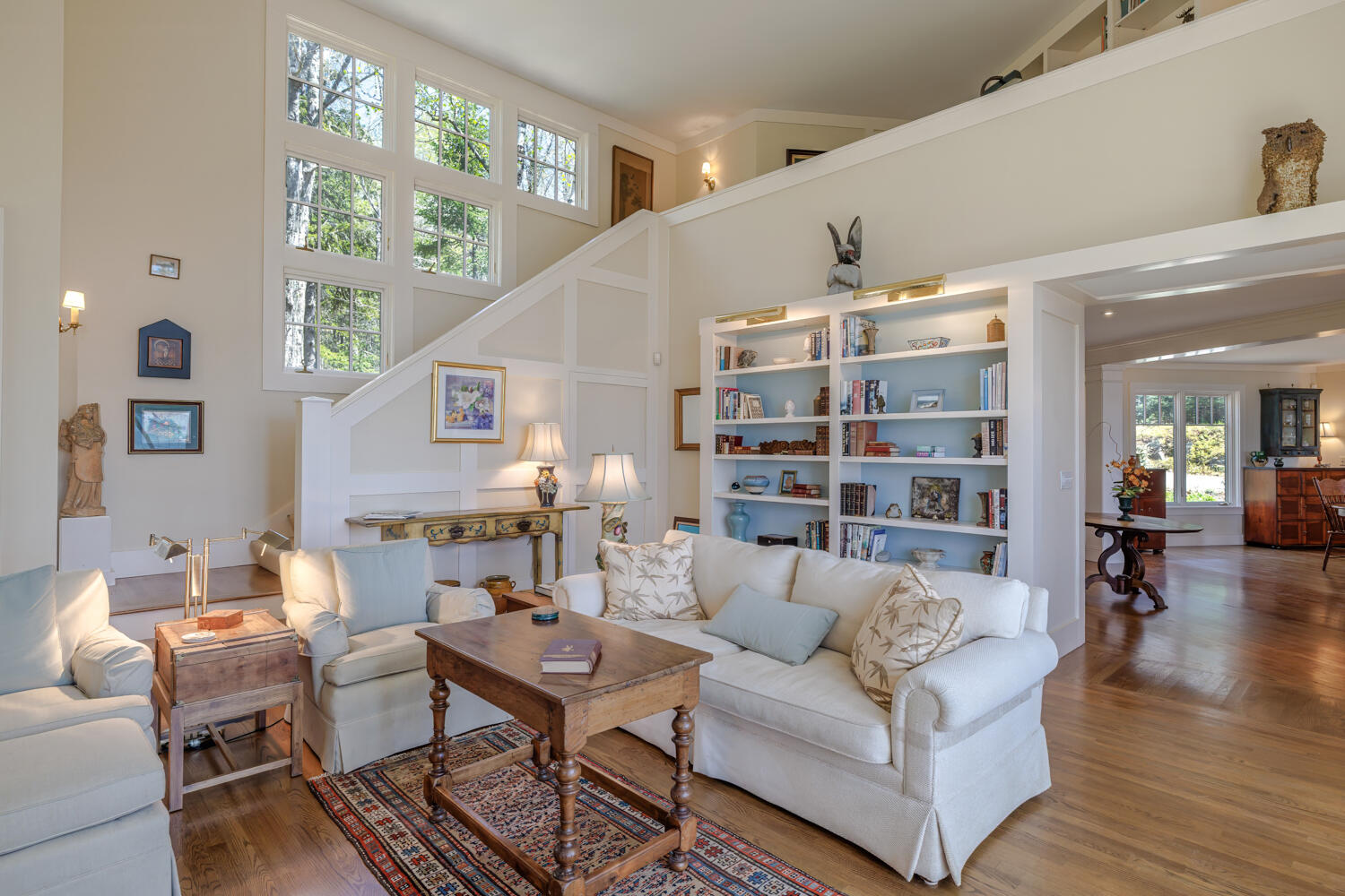 8 Spring Lane Mount Desert, ME 04660 - Photo 37 of 106 67-8 Spring Lane-DTP