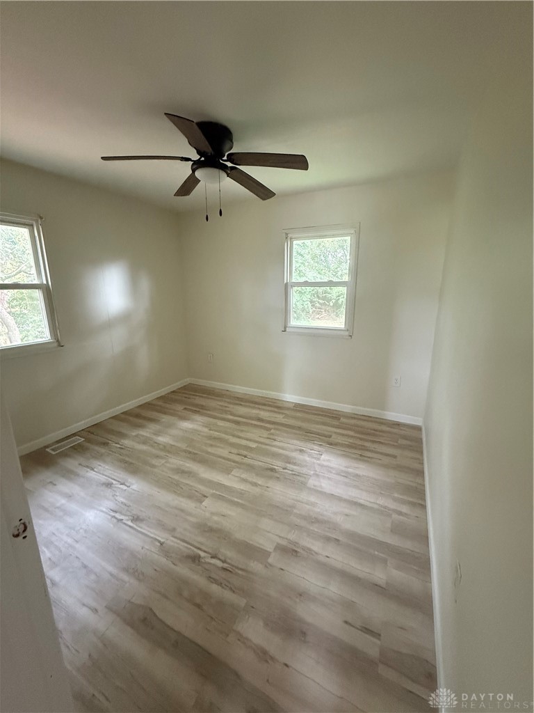 1068 Hedges Road Xenia, OH 45385 - Photo 9 of 9