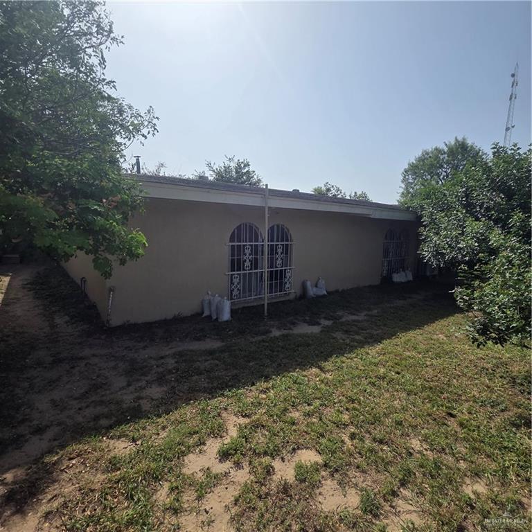 1308 Garcia Street Roma, TX 78584 - Photo 16 of 18 Gallery Image 16