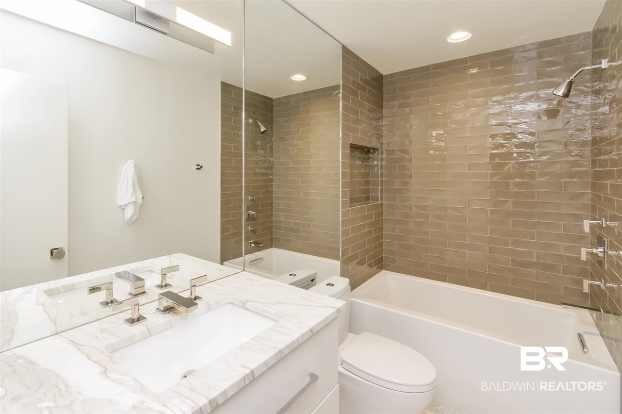 4009 Old Shell Road, Unit E12 Mobile, AL 36608 - Photo 21 of 35