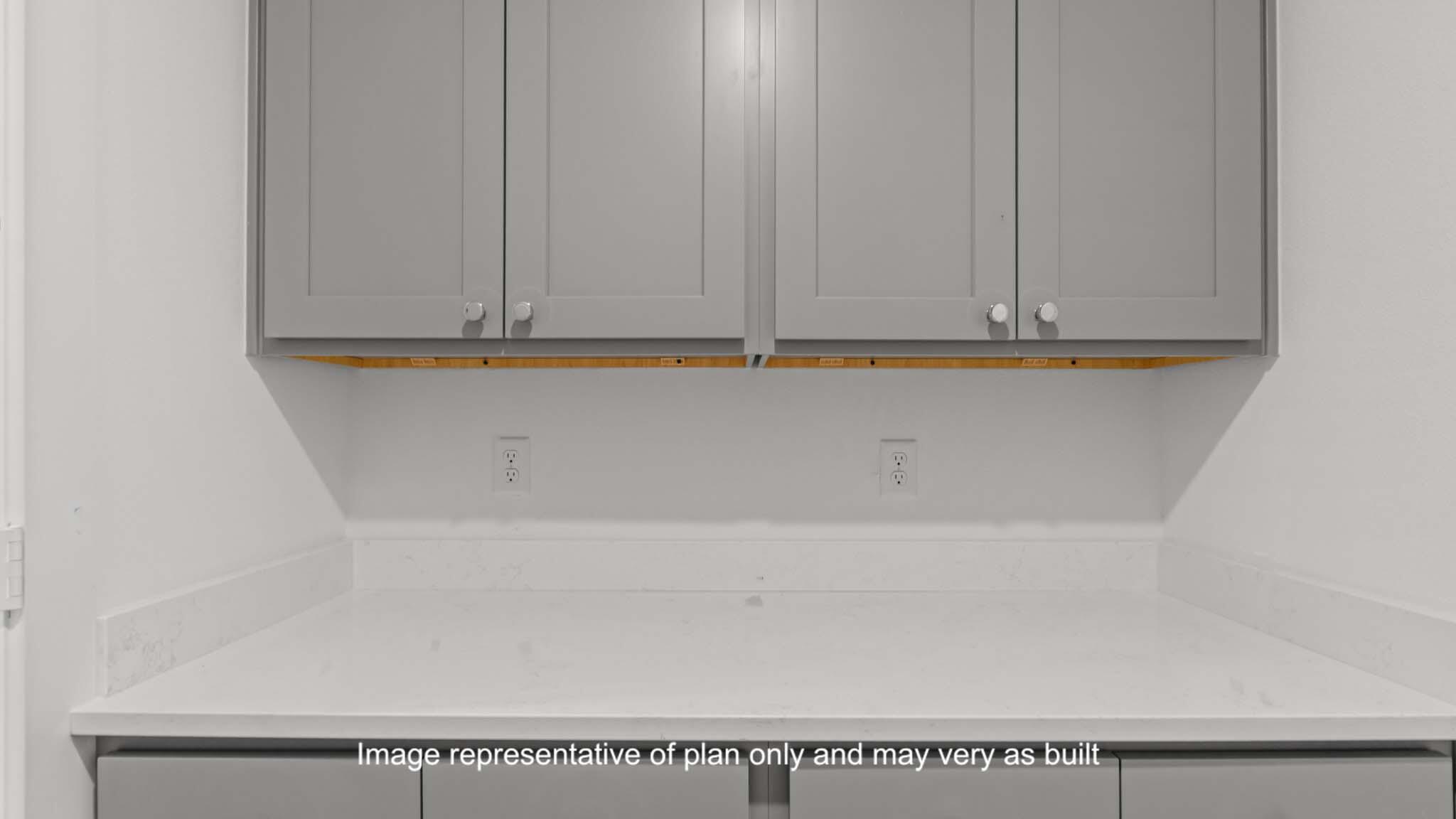 617 East 15th Street Wolfforth, TX 79382 - Photo 13 of 33 a view of room