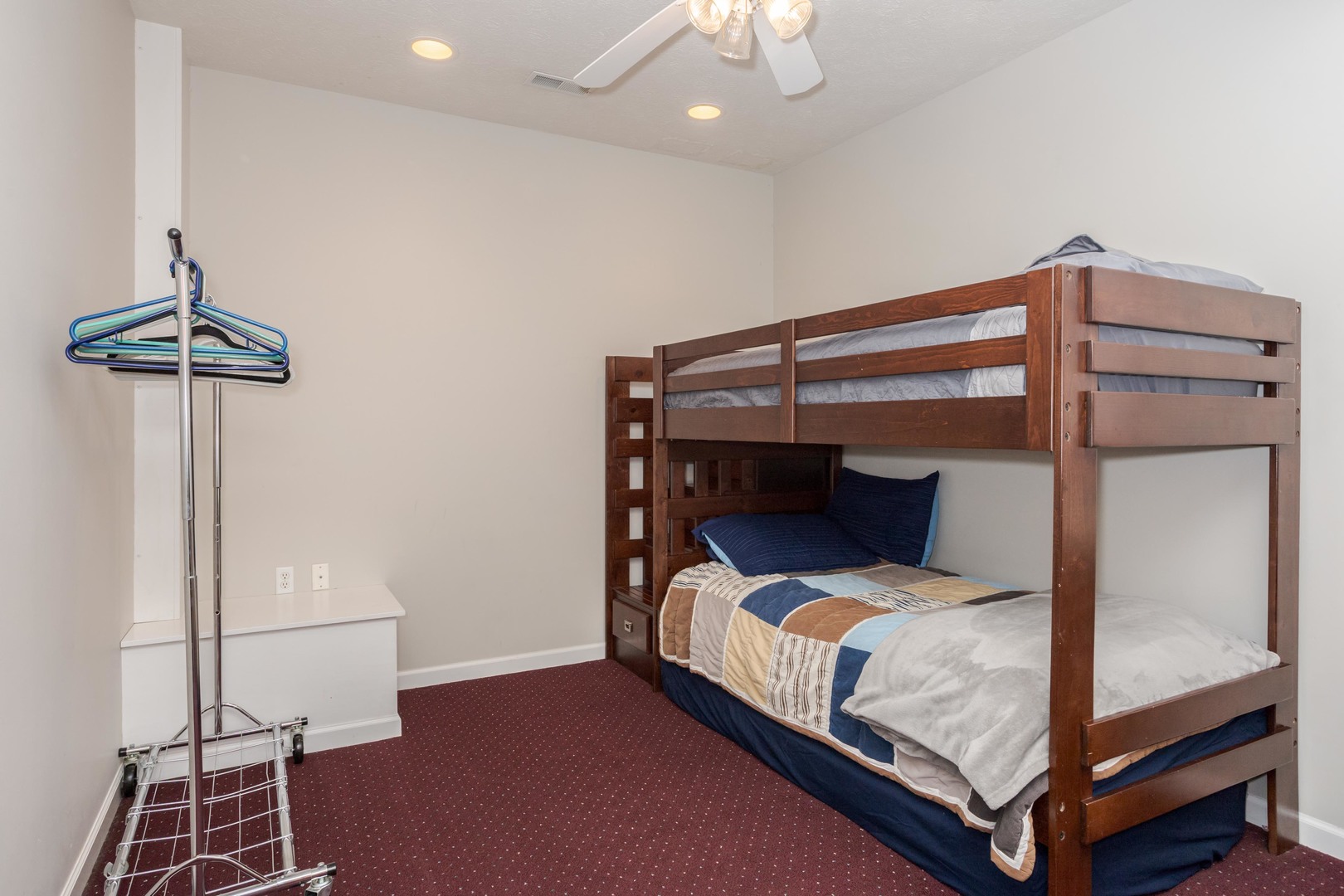15626 East 910 North Road Bloomington, IL 61705 - Photo 73 of 133