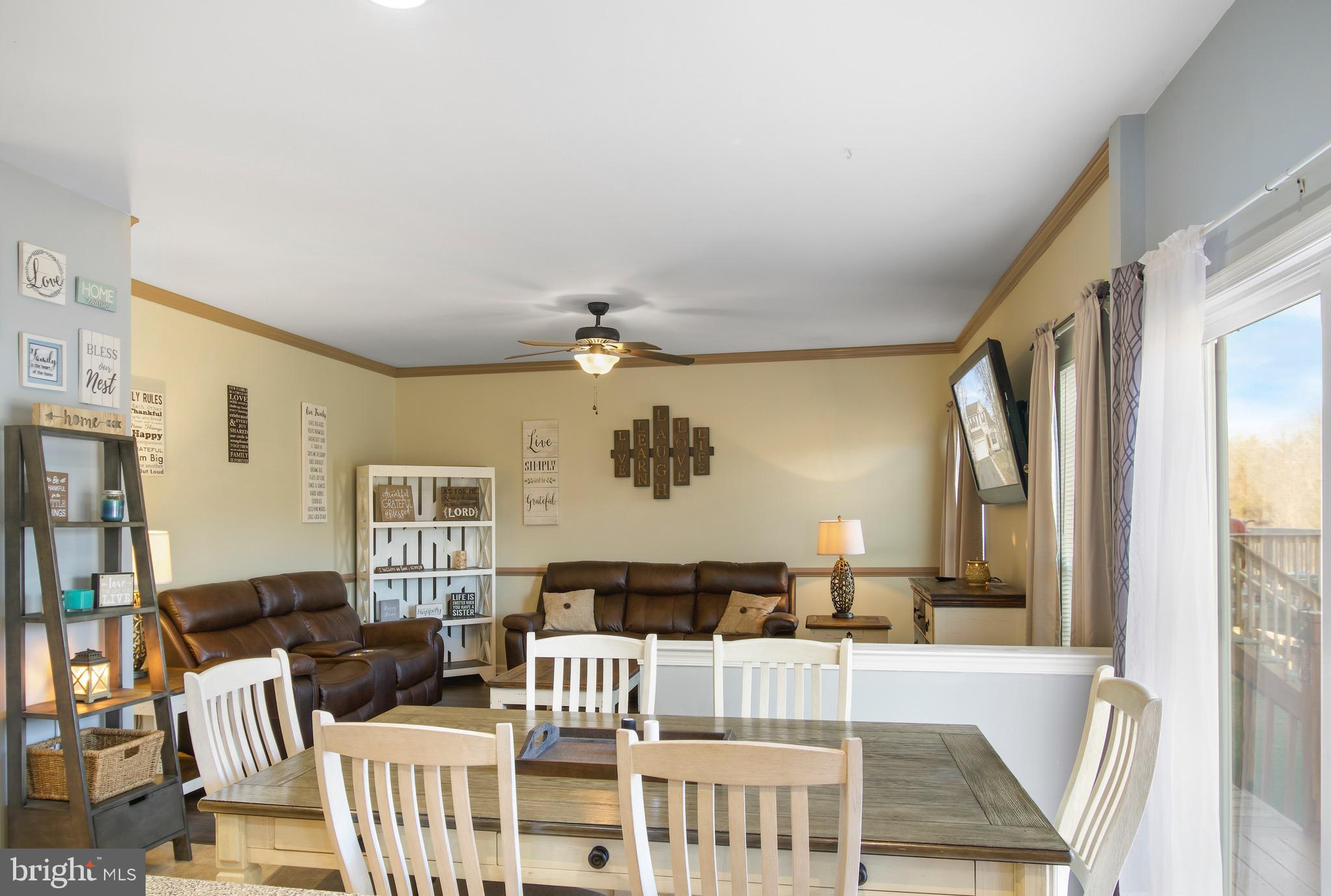 653 Kings Grant Road Culpeper, VA 22701 - Photo 11 of 40 Gallery Image 11