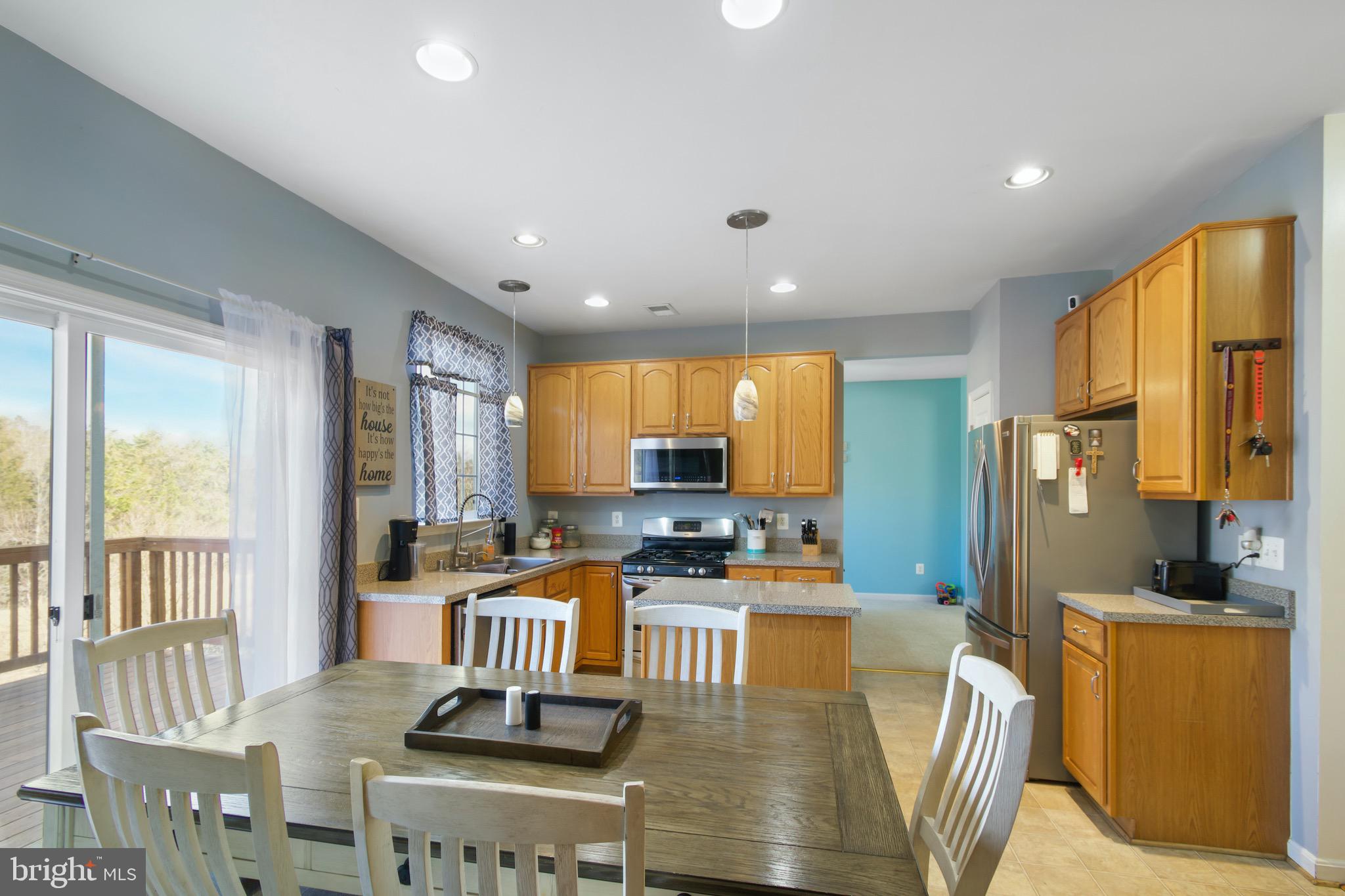 653 Kings Grant Road Culpeper, VA 22701 - Photo 13 of 40 Gallery Image 13