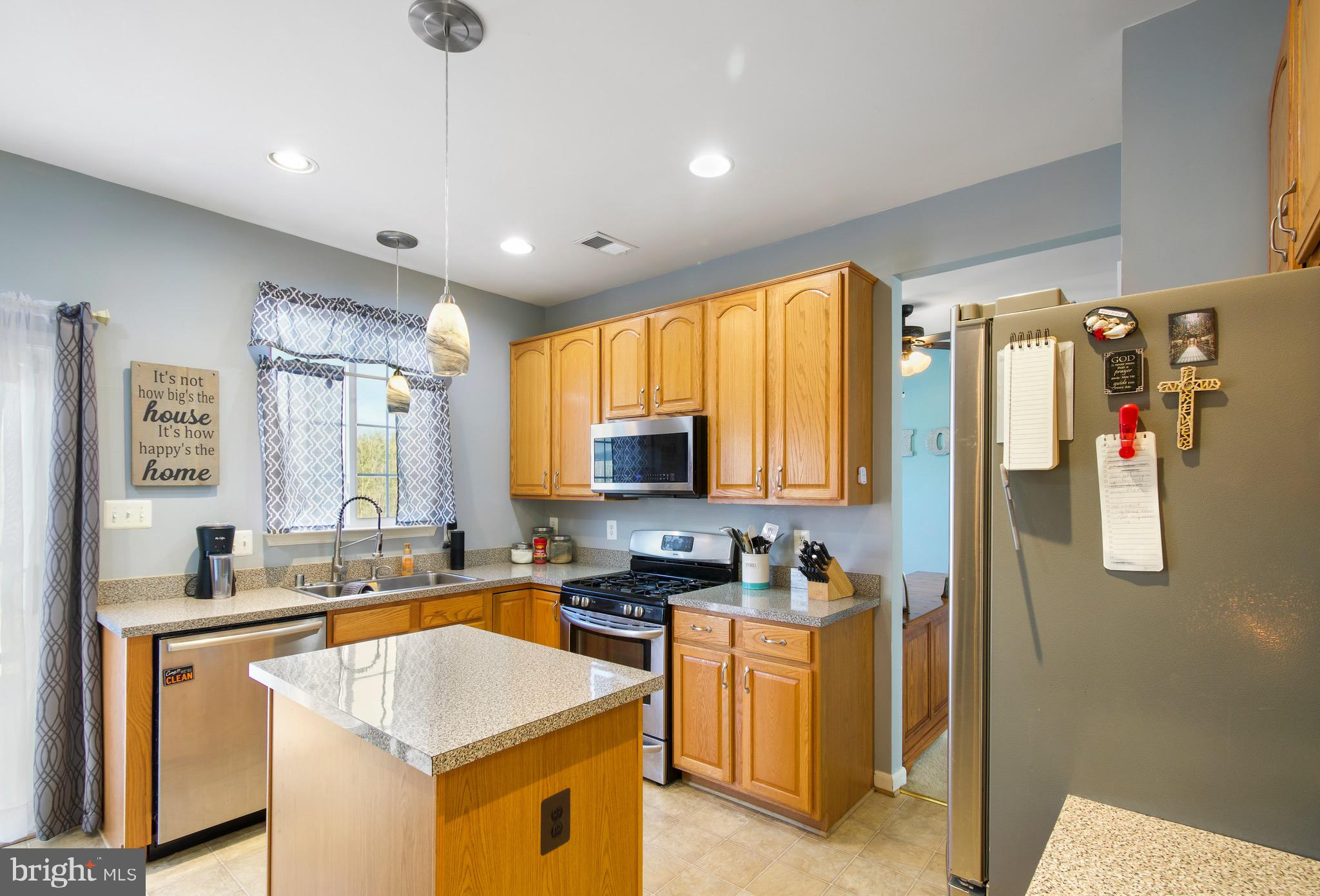 653 Kings Grant Road Culpeper, VA 22701 - Photo 14 of 40 Gallery Image 14