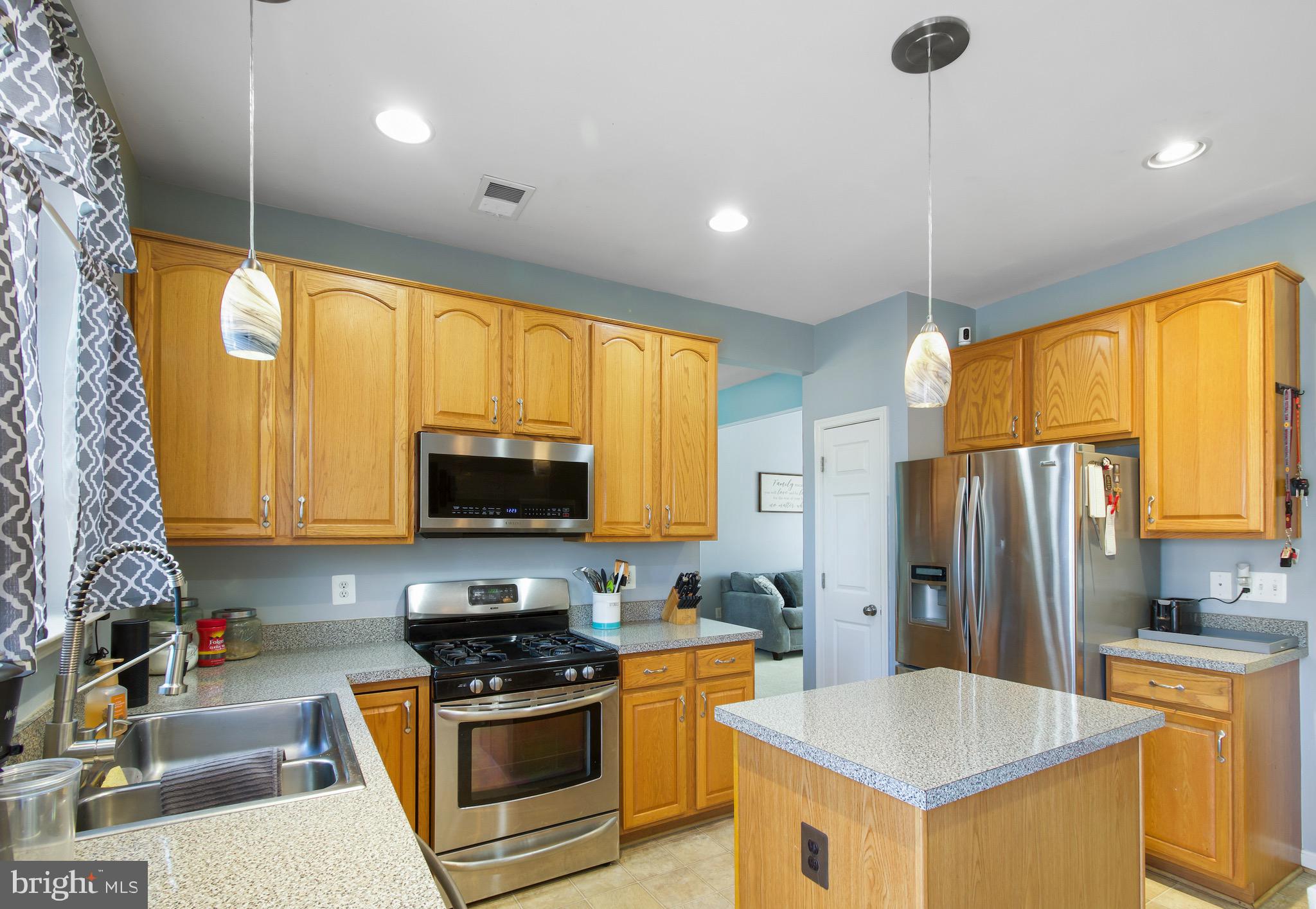 653 Kings Grant Road Culpeper, VA 22701 - Photo 15 of 40 Gallery Image 15