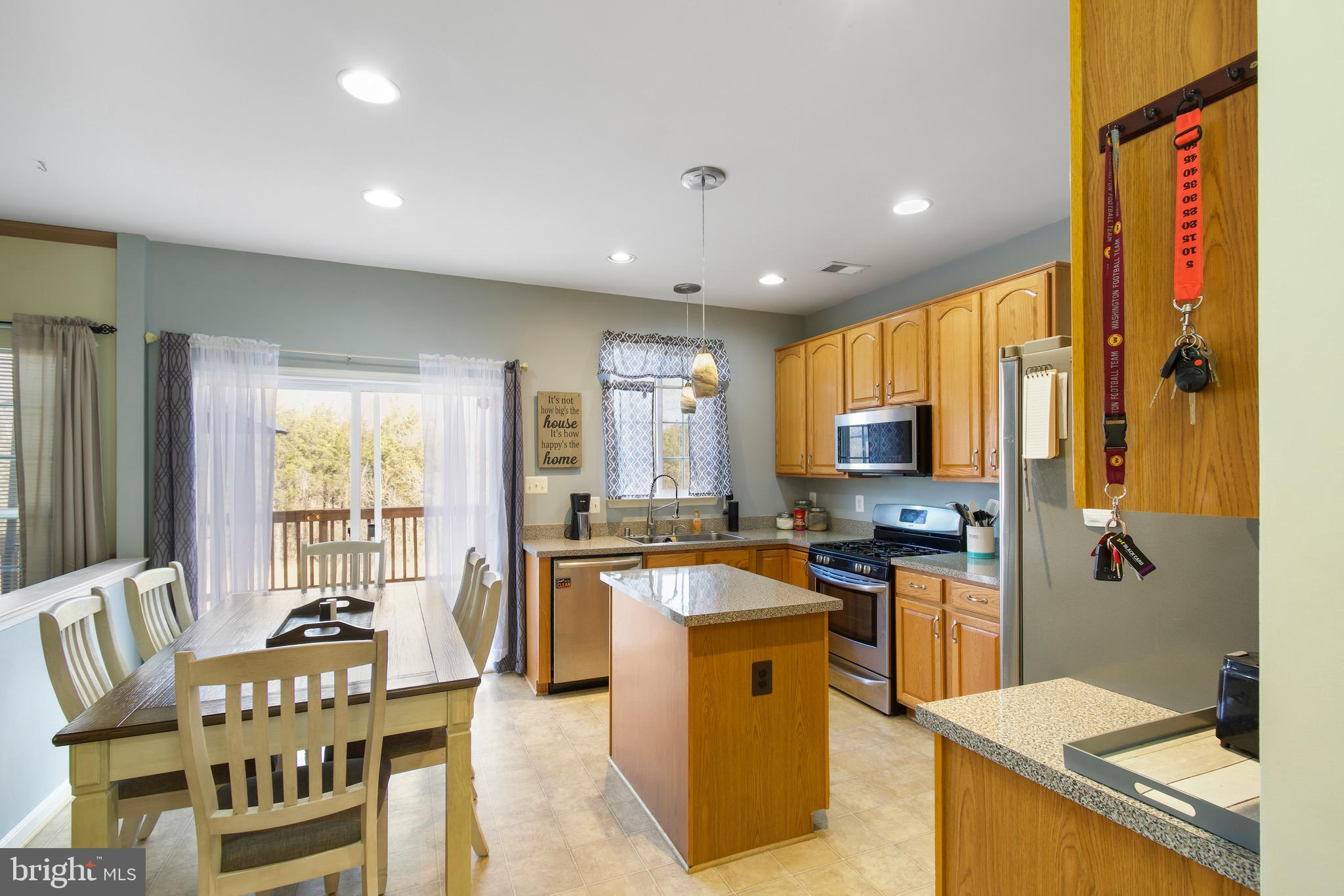 653 Kings Grant Road Culpeper, VA 22701 - Photo 16 of 40 Gallery Image 16