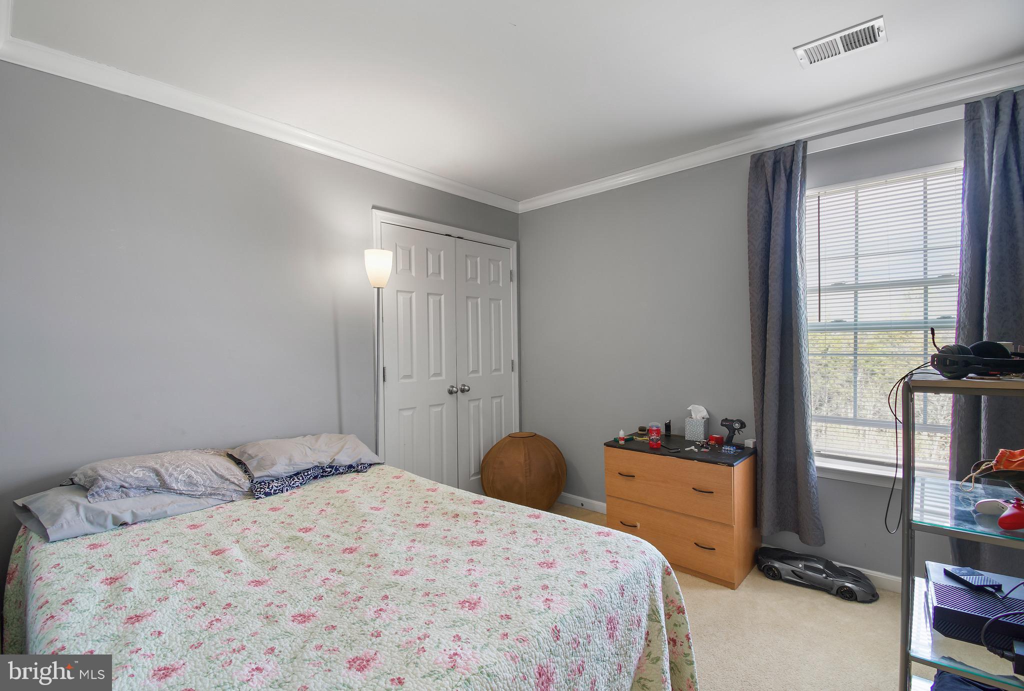 653 Kings Grant Road Culpeper, VA 22701 - Photo 19 of 40 Gallery Image 19