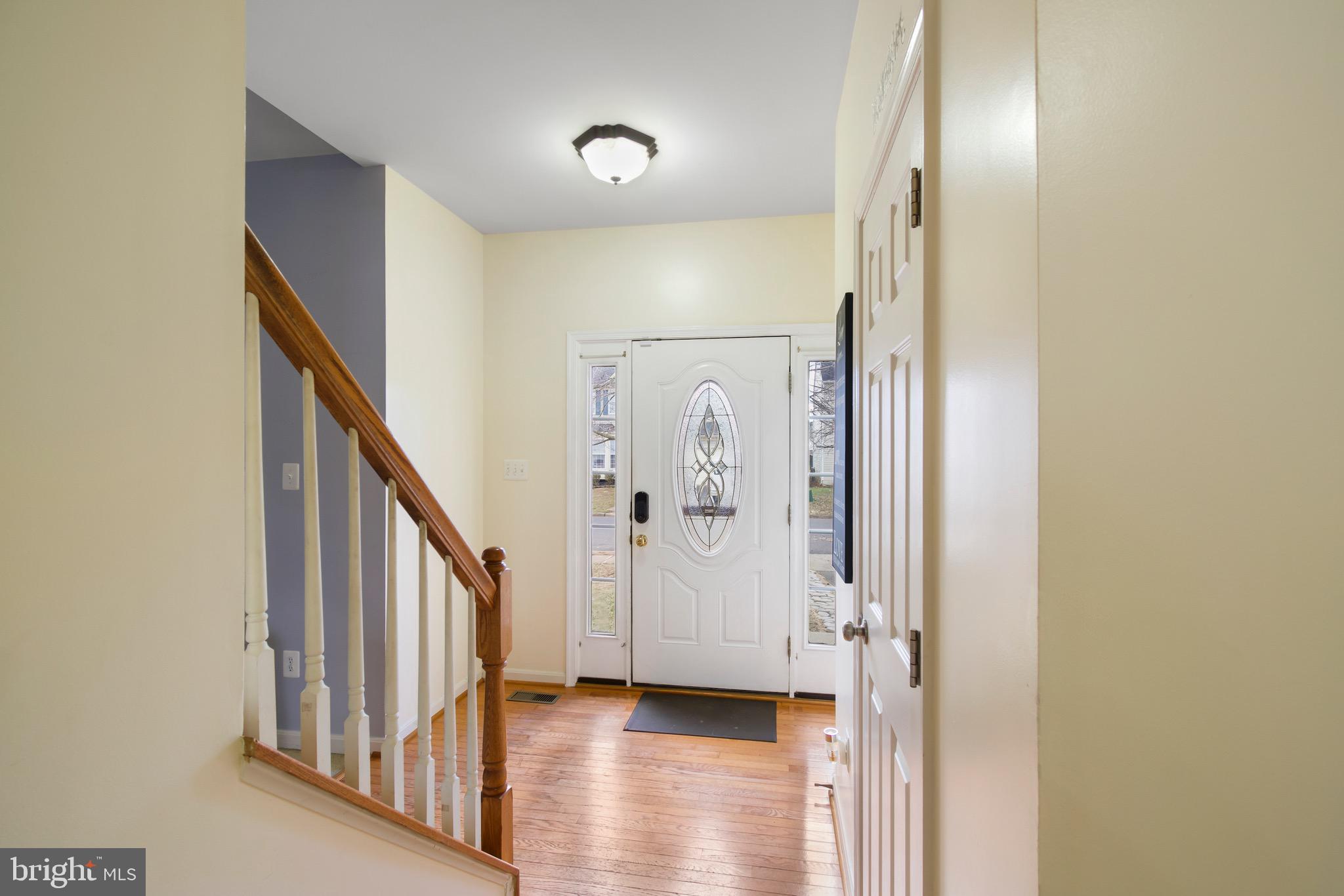 653 Kings Grant Road Culpeper, VA 22701 - Photo 2 of 40 Gallery Image 2