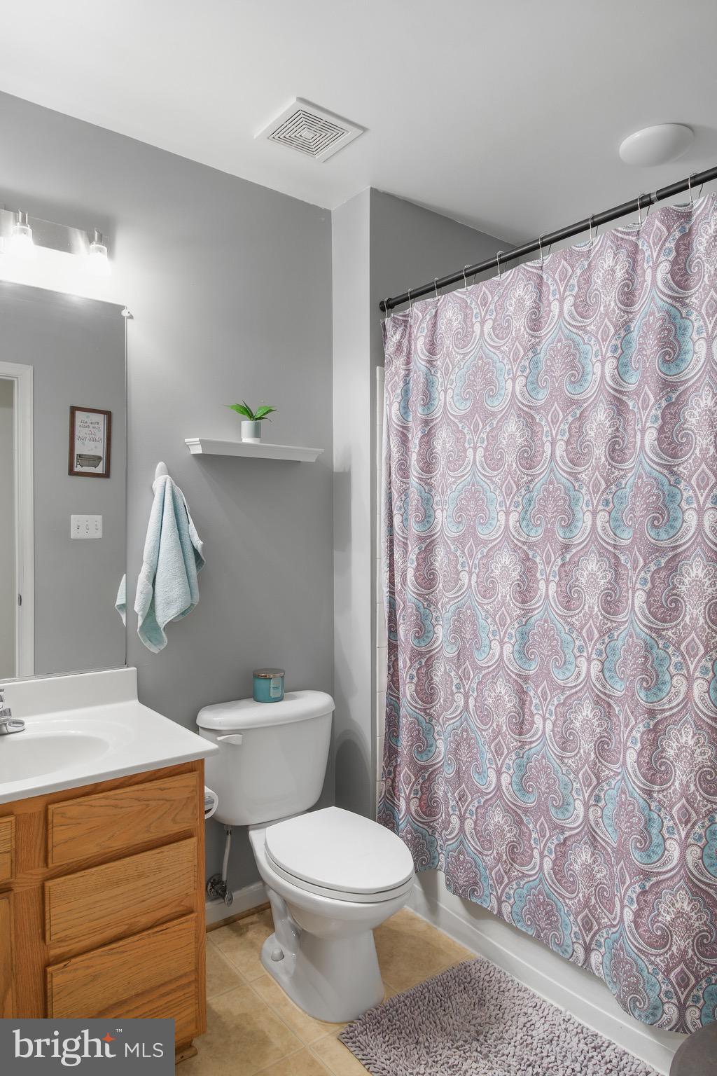 653 Kings Grant Road Culpeper, VA 22701 - Photo 21 of 40 Gallery Image 21