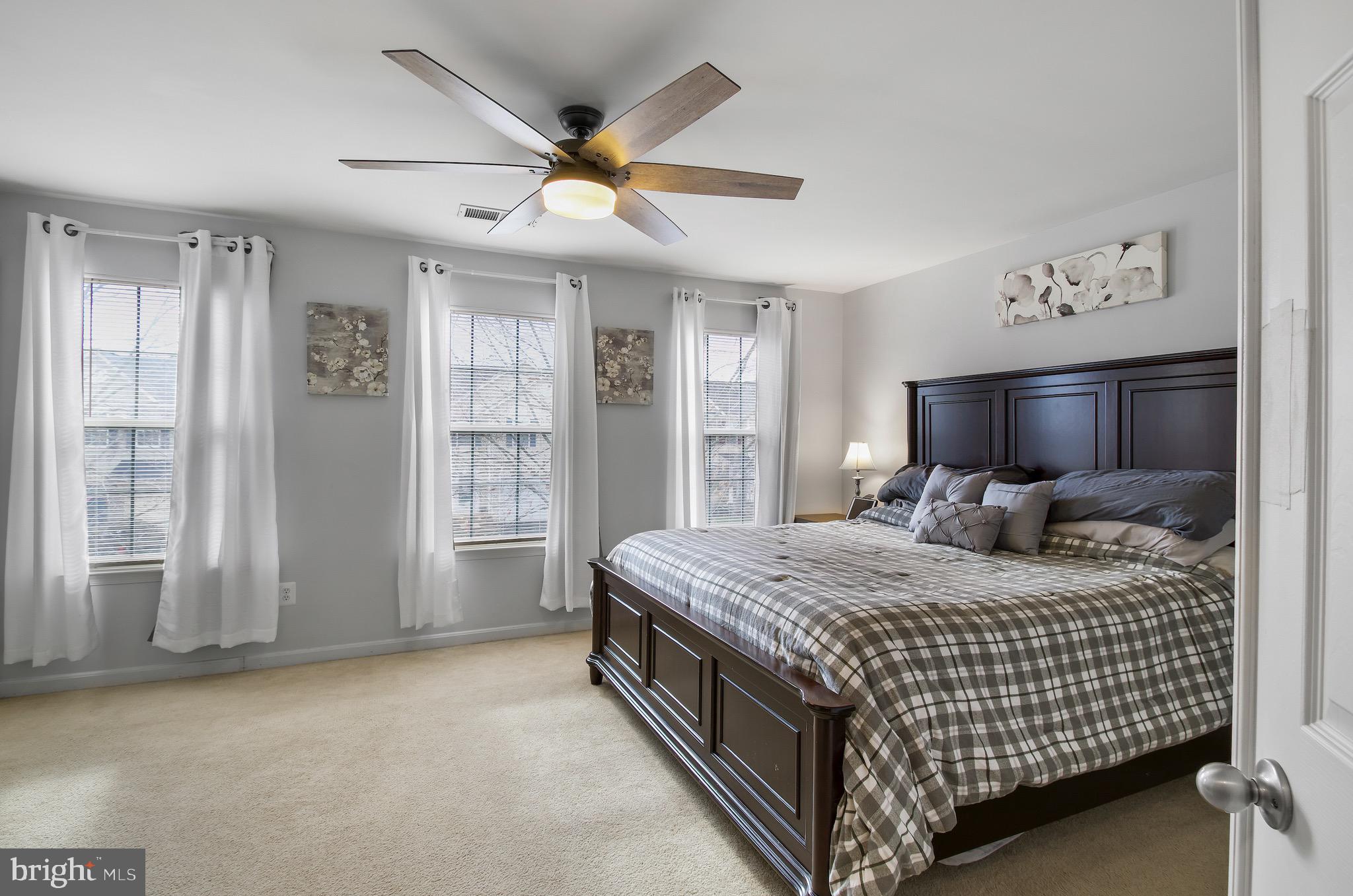 653 Kings Grant Road Culpeper, VA 22701 - Photo 22 of 40 Gallery Image 22