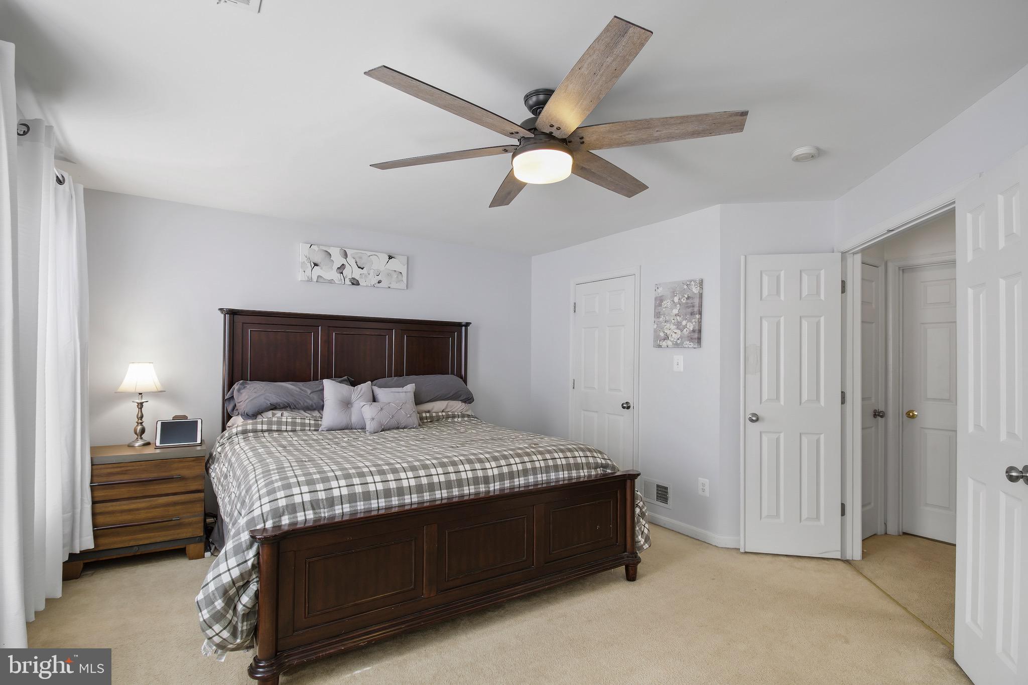 653 Kings Grant Road Culpeper, VA 22701 - Photo 23 of 40 Gallery Image 23