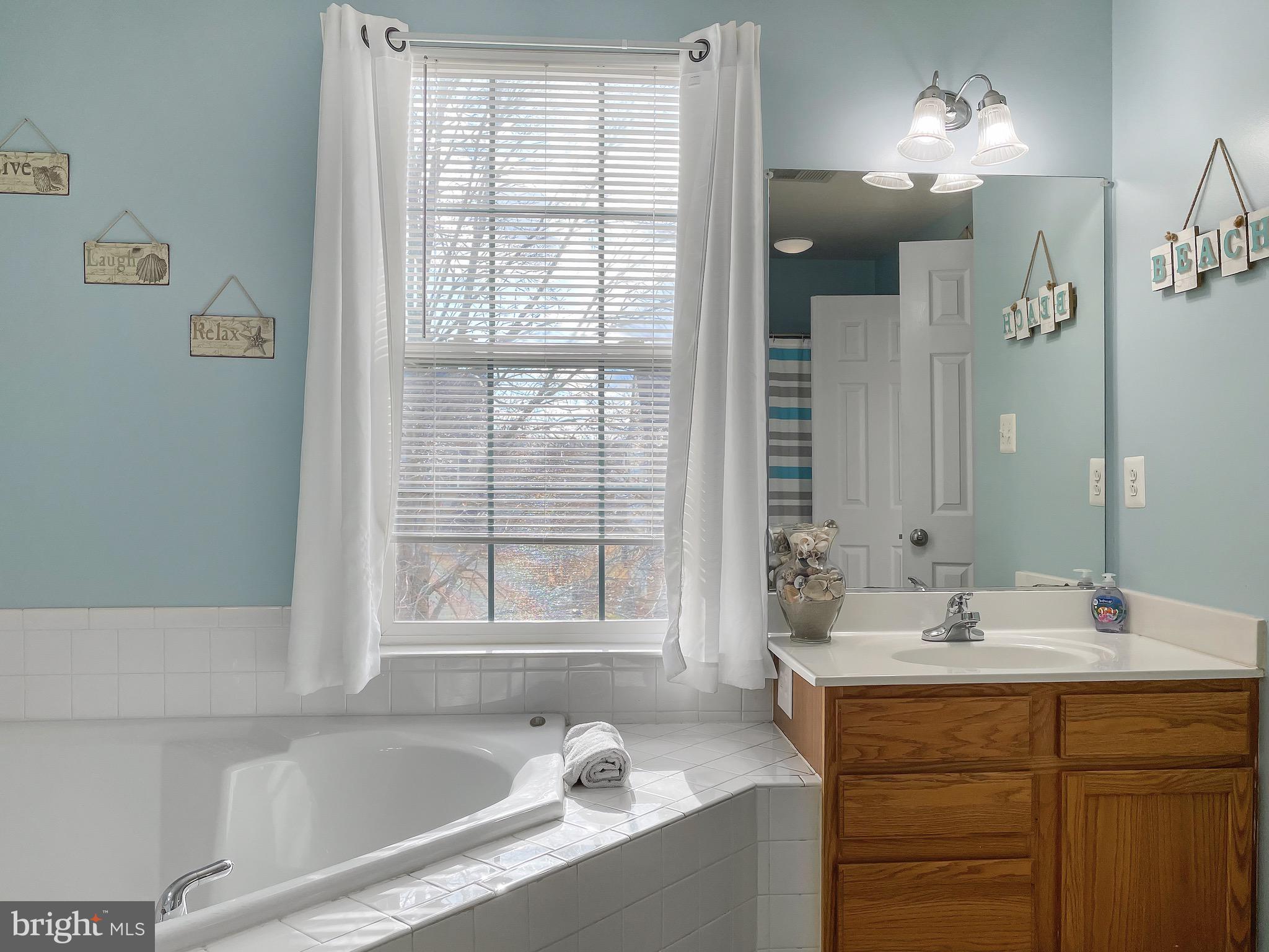 653 Kings Grant Road Culpeper, VA 22701 - Photo 24 of 40 Gallery Image 24