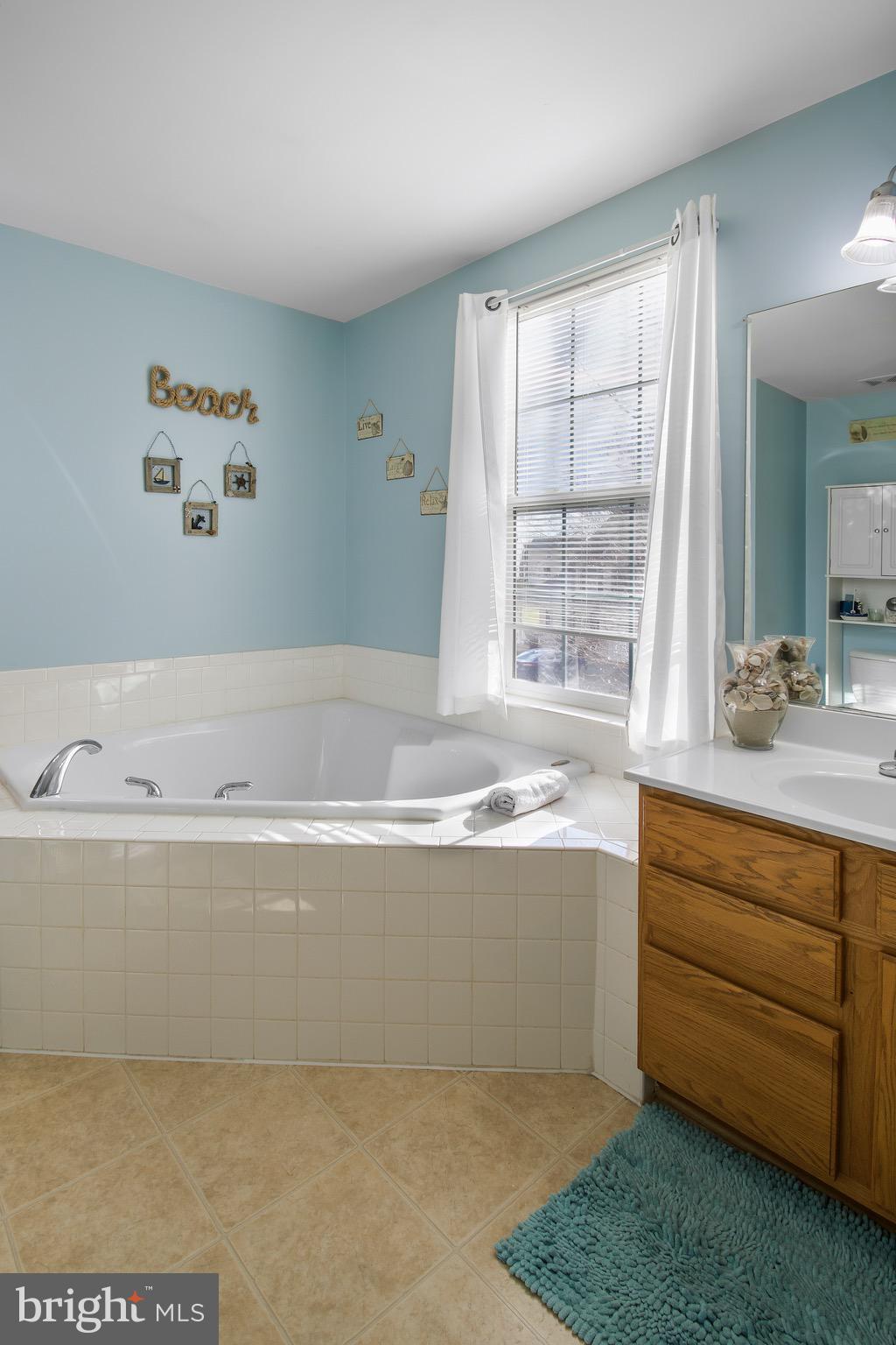 653 Kings Grant Road Culpeper, VA 22701 - Photo 25 of 40 Gallery Image 25