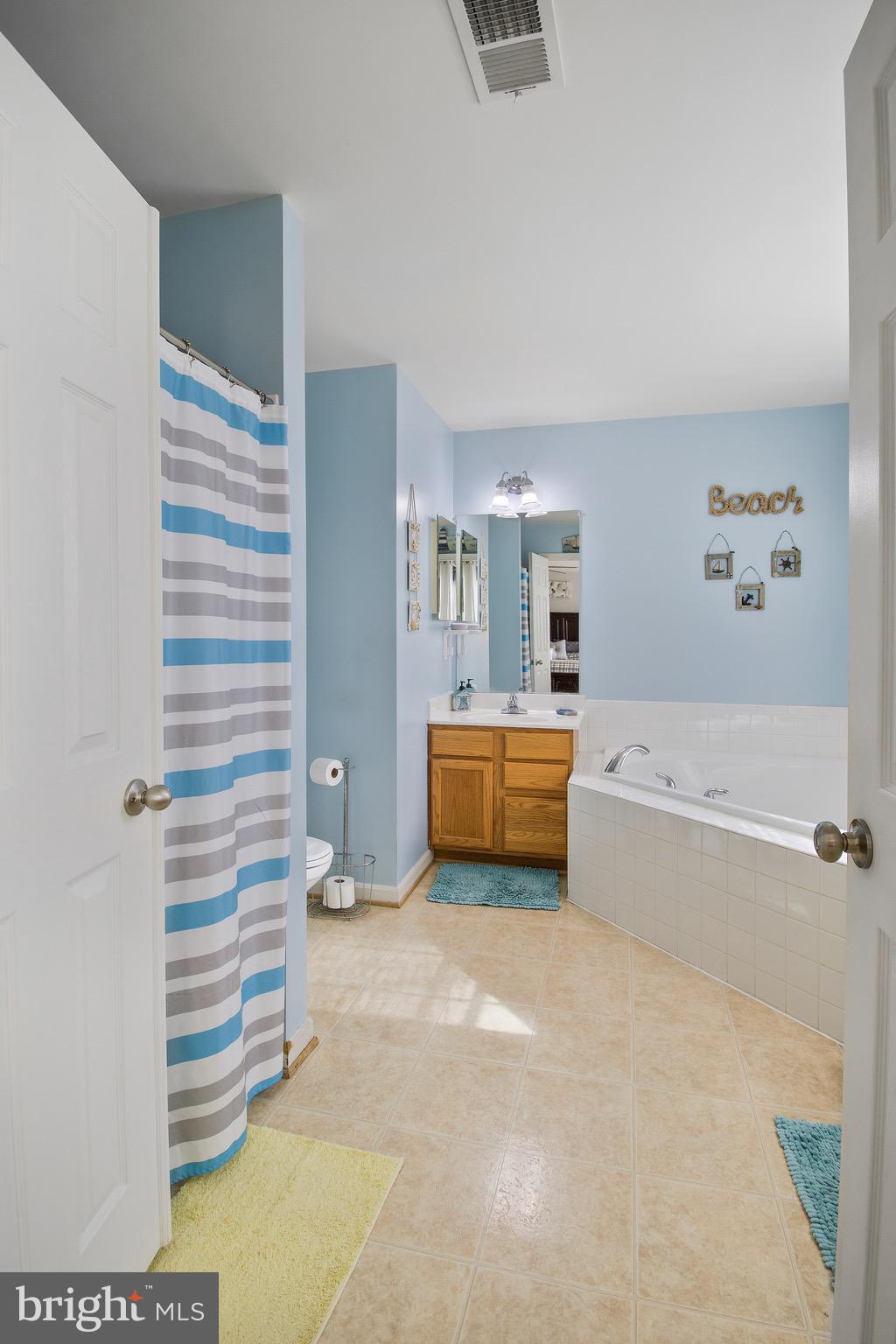 653 Kings Grant Road Culpeper, VA 22701 - Photo 26 of 40 Gallery Image 26