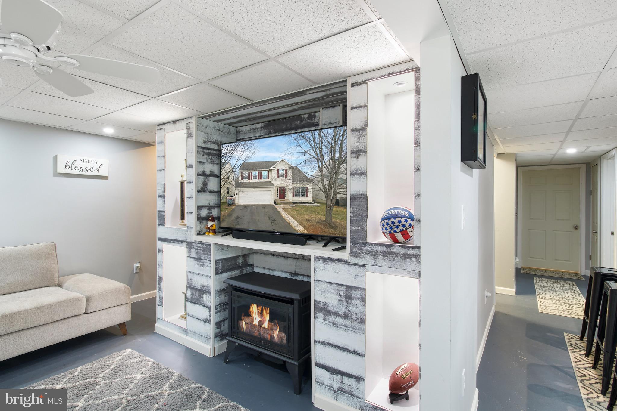 653 Kings Grant Road Culpeper, VA 22701 - Photo 29 of 40 Gallery Image 29