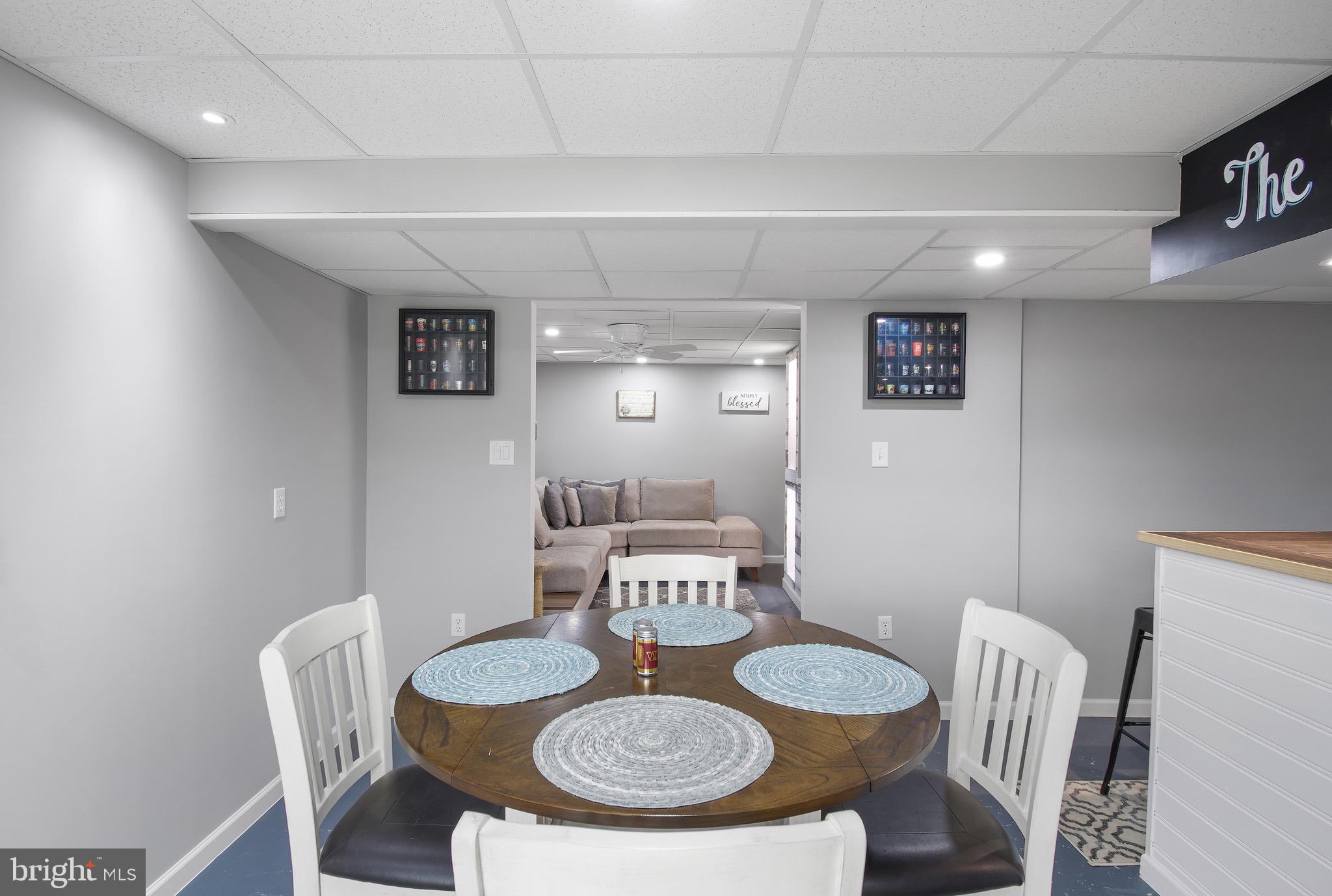 653 Kings Grant Road Culpeper, VA 22701 - Photo 30 of 40 Gallery Image 30