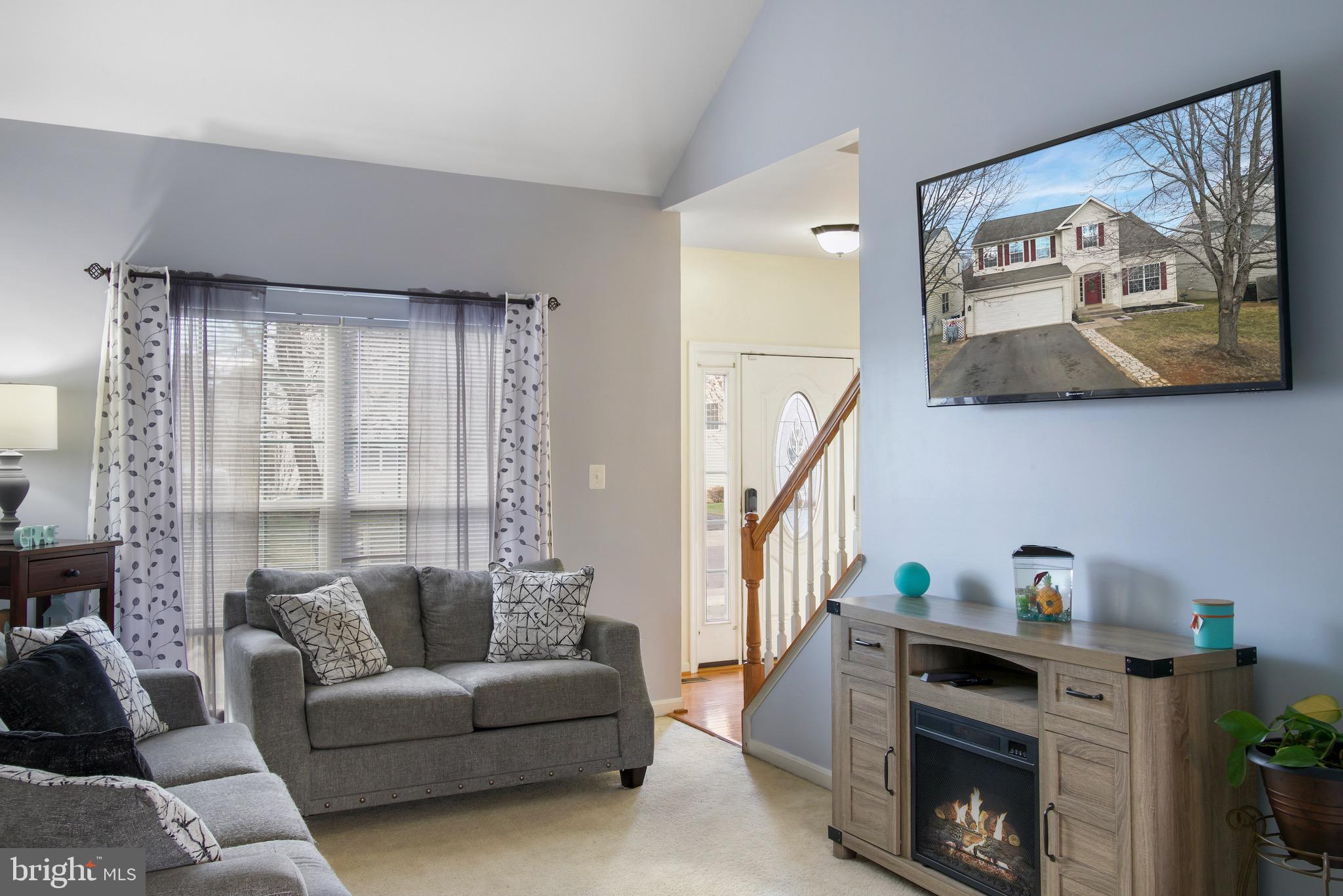 653 Kings Grant Road Culpeper, VA 22701 - Photo 3 of 40 Gallery Image 3
