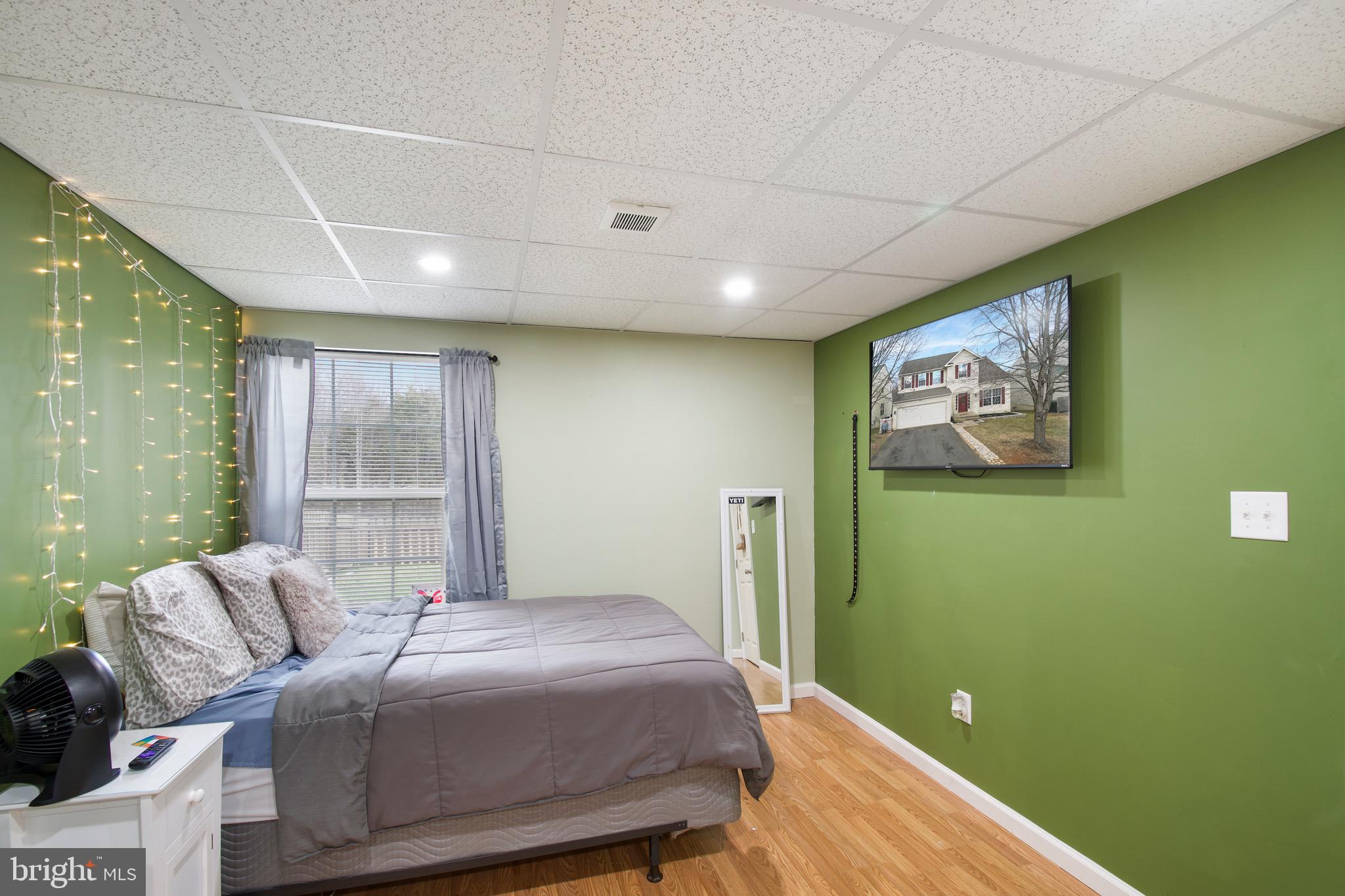 653 Kings Grant Road Culpeper, VA 22701 - Photo 34 of 40 Gallery Image 34