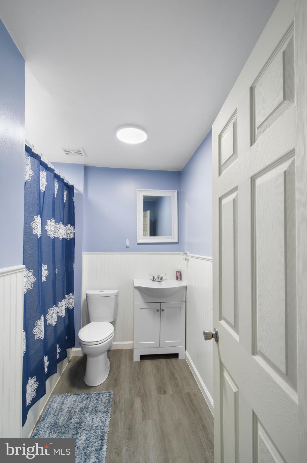 653 Kings Grant Road Culpeper, VA 22701 - Photo 35 of 40 Gallery Image 35