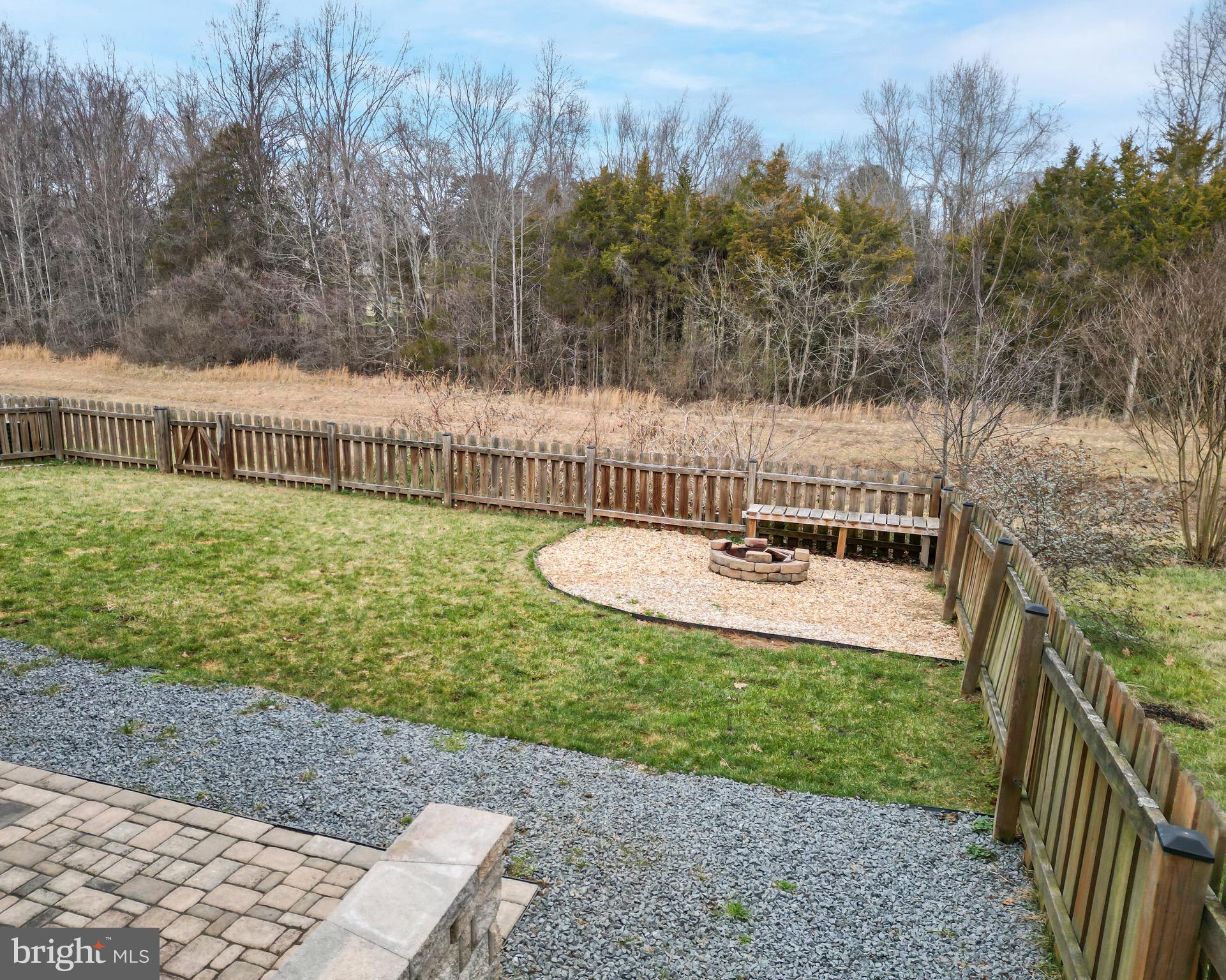 653 Kings Grant Road Culpeper, VA 22701 - Photo 37 of 40 Gallery Image 37