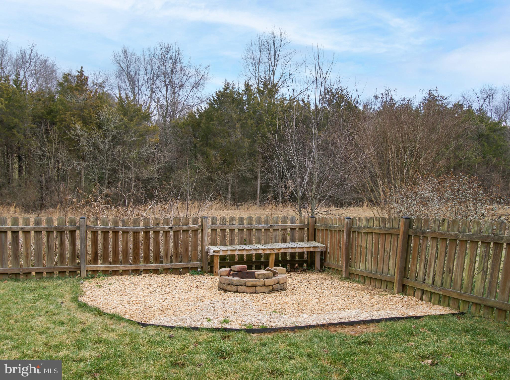 653 Kings Grant Road Culpeper, VA 22701 - Photo 40 of 40 Gallery Image 40