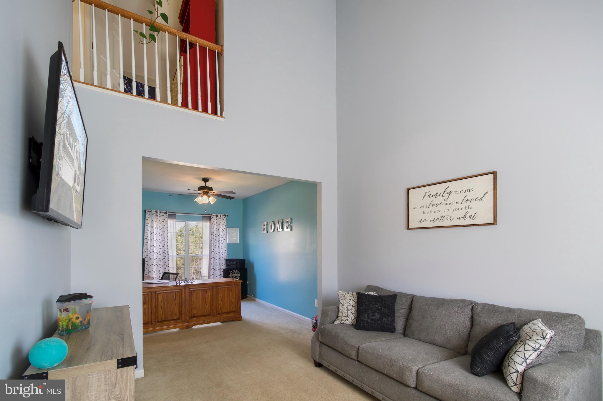 653 Kings Grant Road Culpeper, VA 22701 - Photo 5 of 40 Gallery Image 5