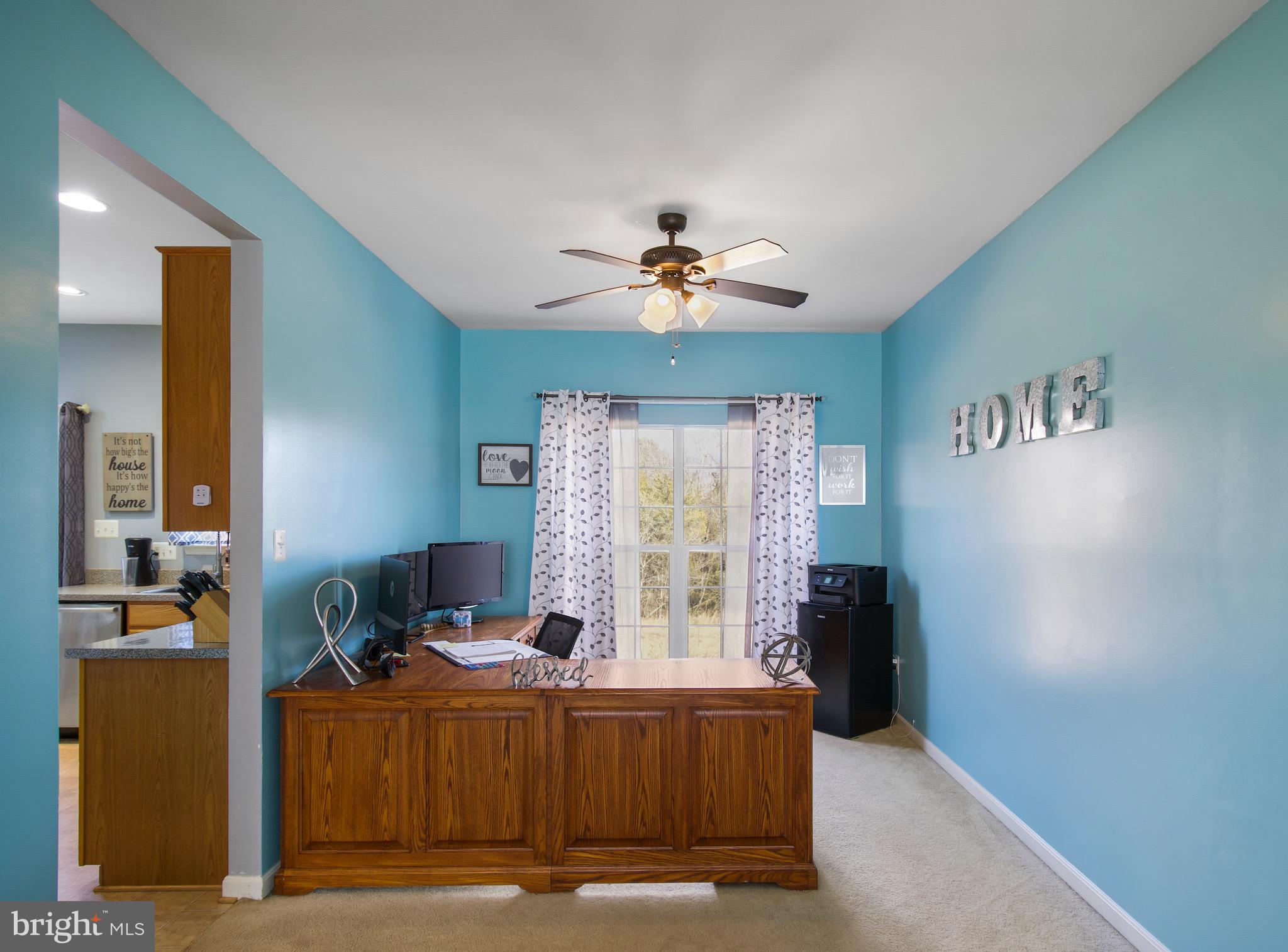 653 Kings Grant Road Culpeper, VA 22701 - Photo 6 of 40 Gallery Image 6