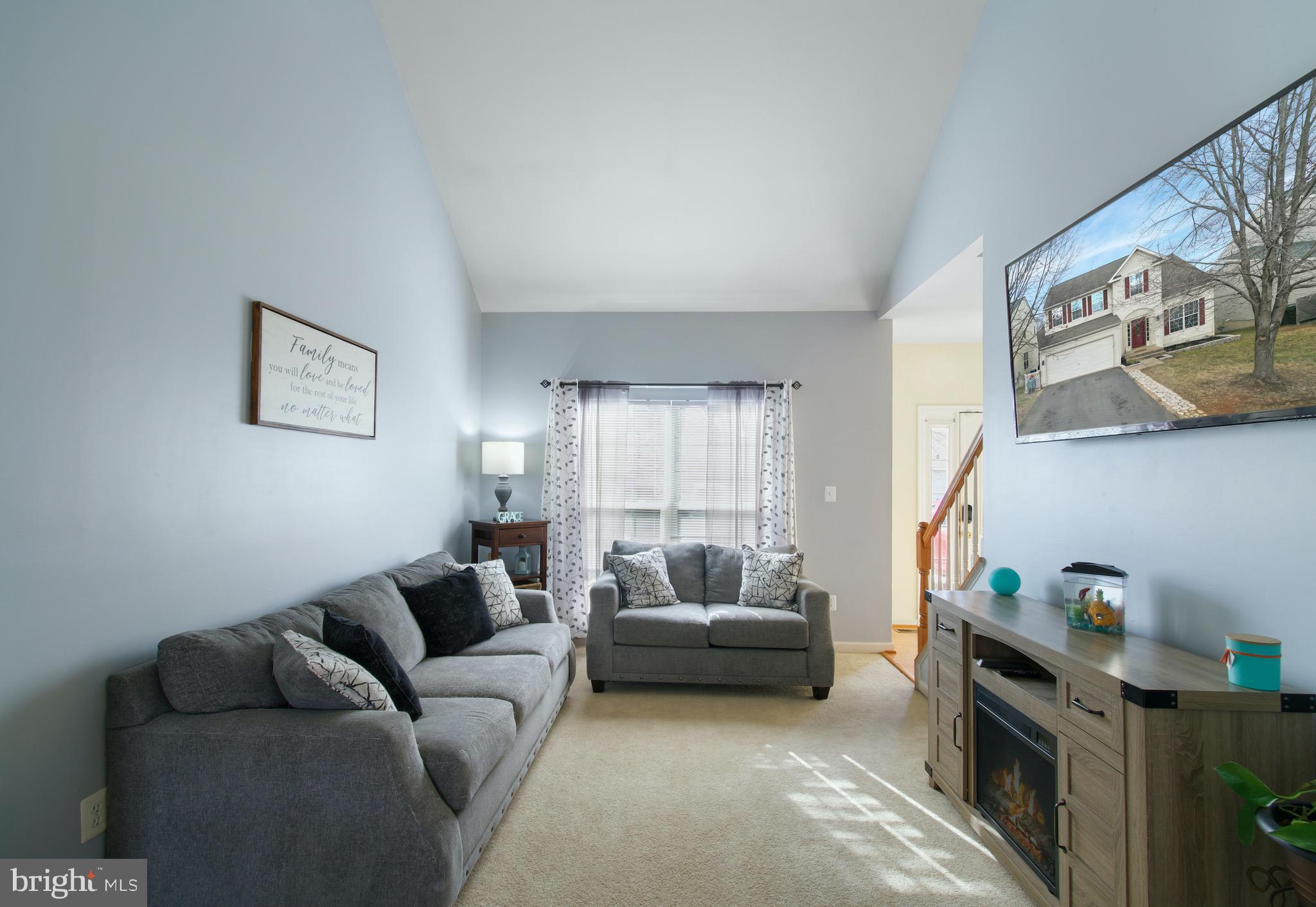 653 Kings Grant Road Culpeper, VA 22701 - Photo 7 of 40 Gallery Image 7