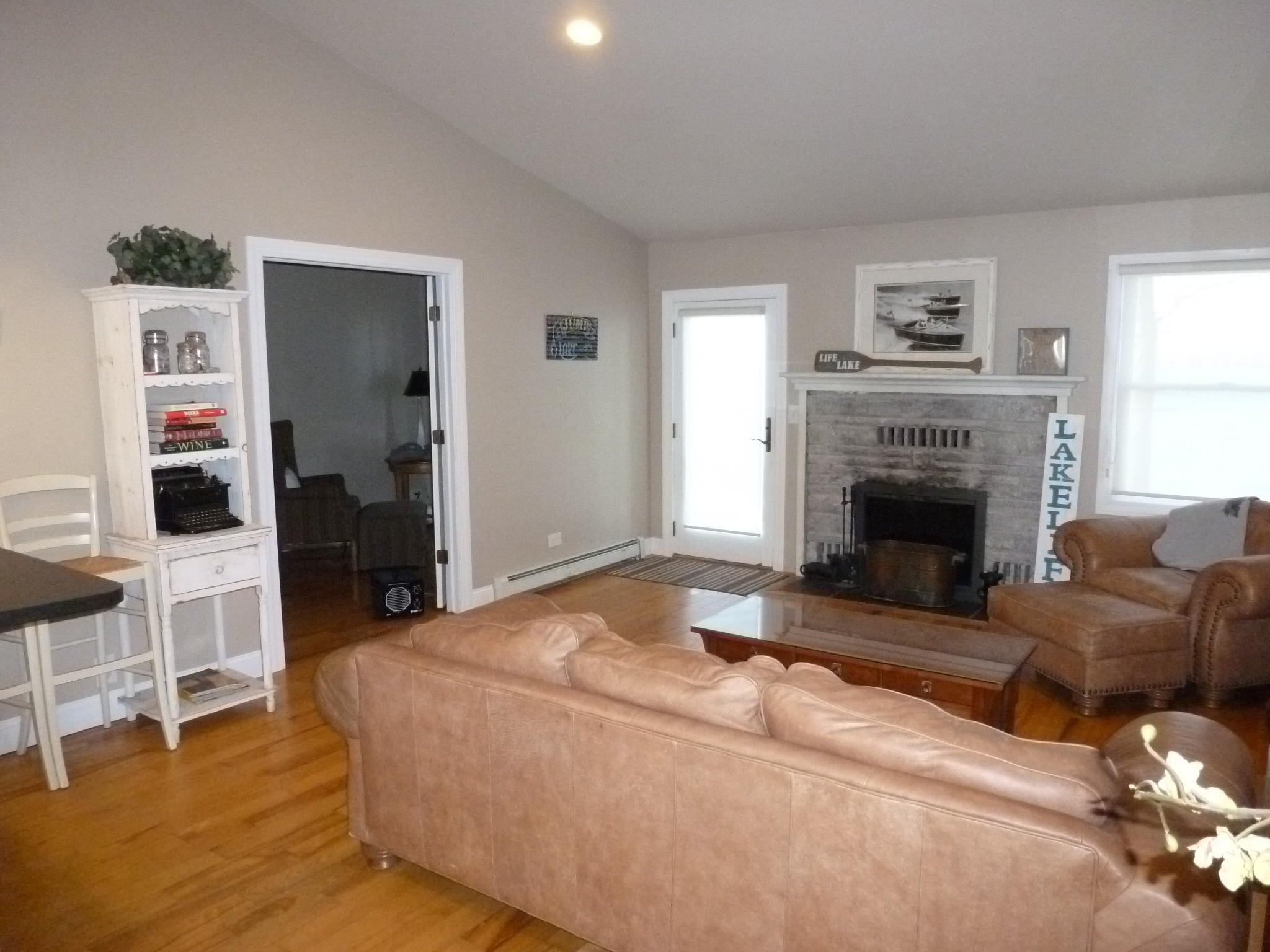 Gallery Image 7