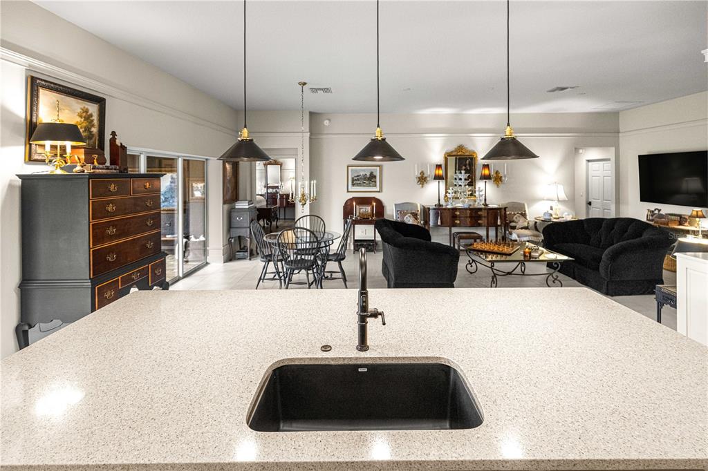 1132 Maynard Path The Villages, FL 32163 - Photo 18 of 88