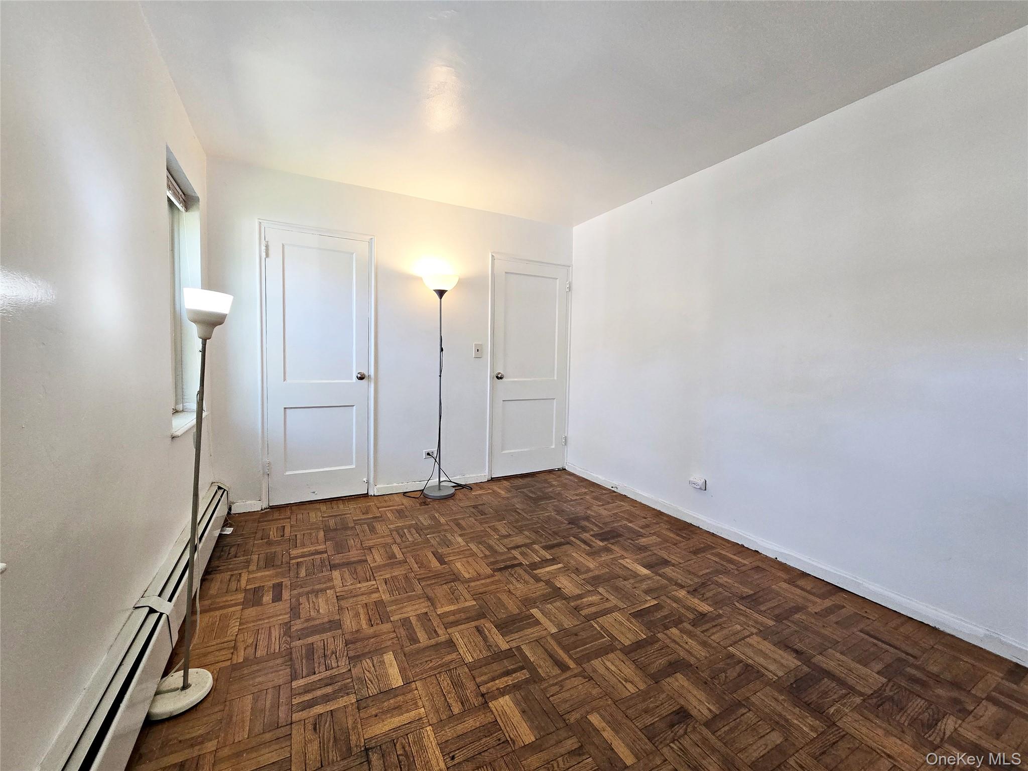 147-46 Village Road, Unit 86B Queens, NY 11435 - Photo 17 of 27