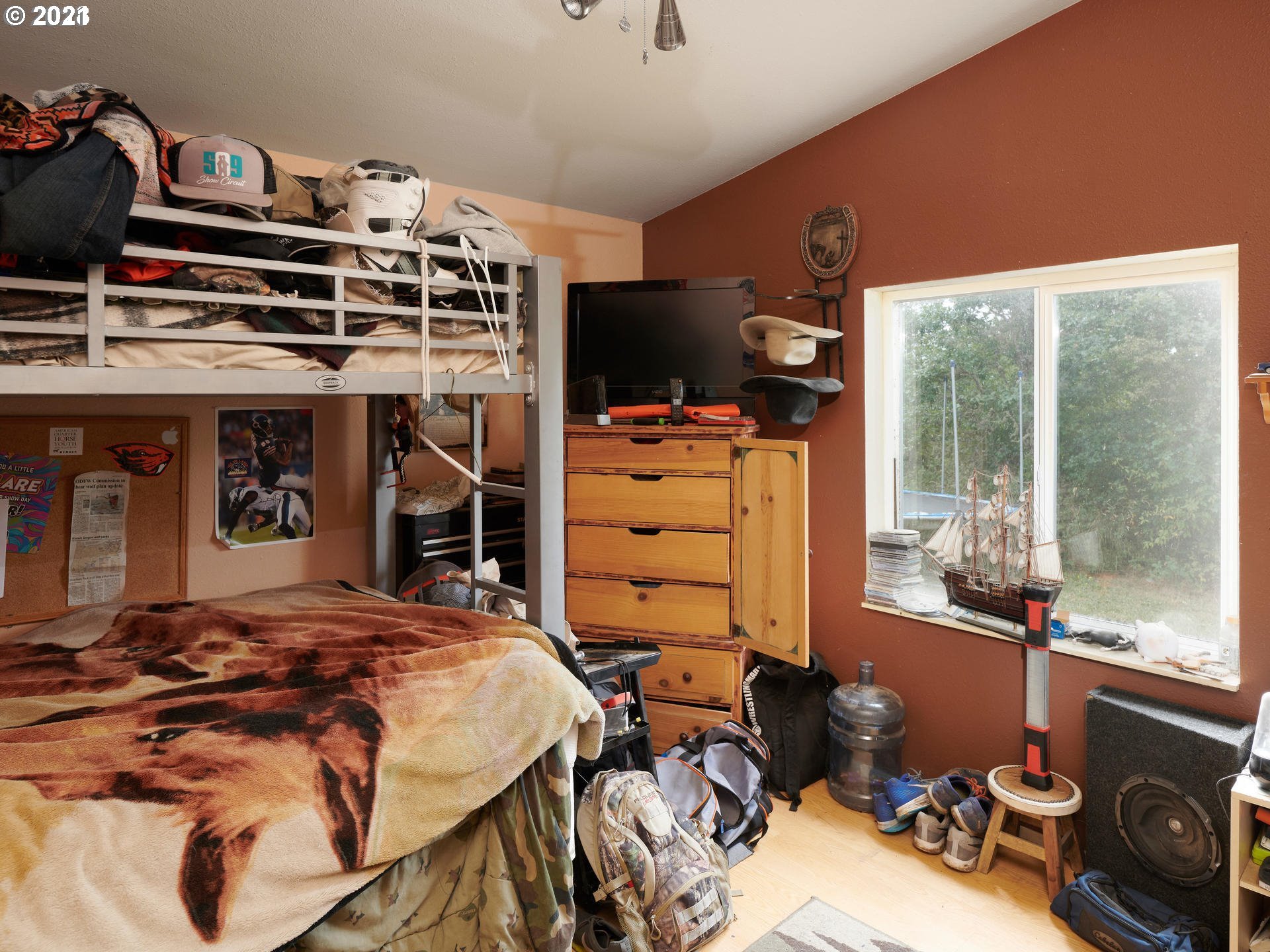 11480 Northwest Pike Road Yamhill, OR 97148 - Photo 16 of 29 Gallery Image 16
