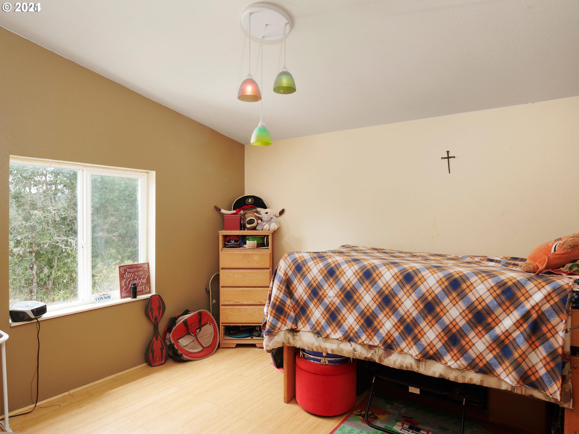 11480 Northwest Pike Road Yamhill, OR 97148 - Photo 17 of 29 Gallery Image 17